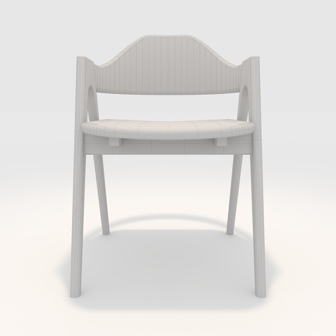 3D Armchair 13 model https://p.turbosquid.com/ts-thumb/XP/NHGvwU/8c/c05_wireframe/jpg/1712656436/1920x1080/fit_q87/84d341657faf4cc544af06b9c49af01844d9bf12/c05_wireframe.jpg