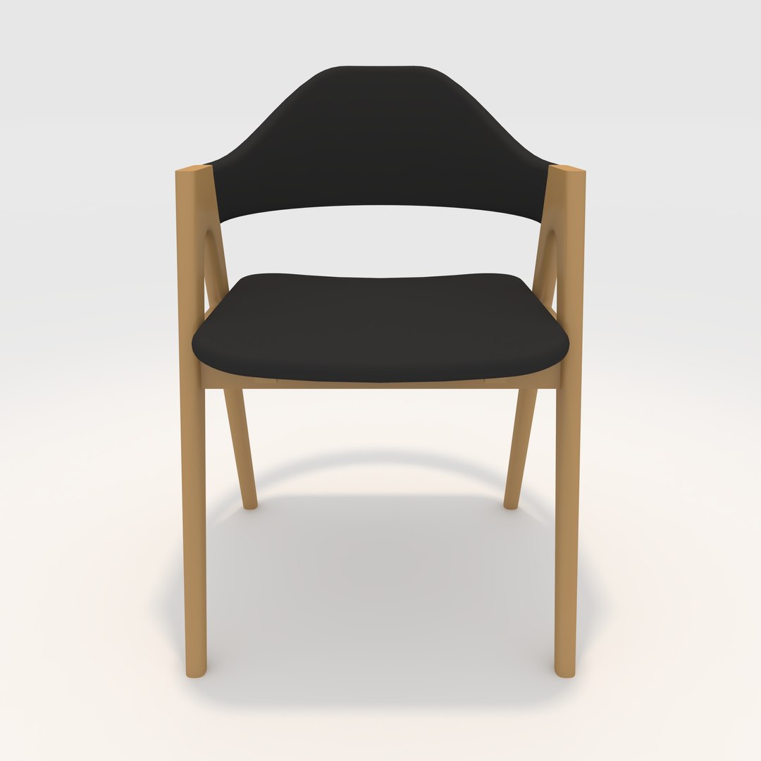 3D Armchair 13 model https://p.turbosquid.com/ts-thumb/XP/NHGvwU/Gm/c02/jpg/1712656430/1920x1080/fit_q87/544b280a78c0549171a4824c14cc69452a256d66/c02.jpg