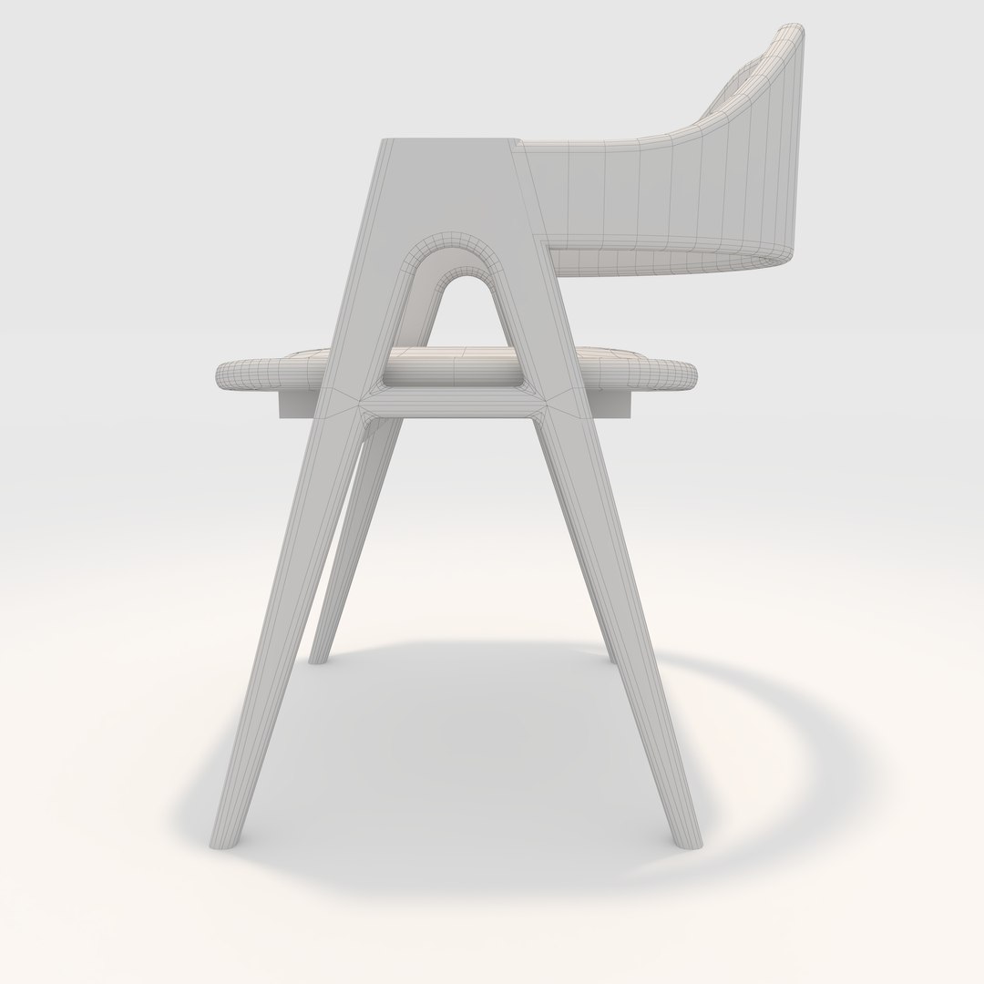 3D Armchair 13 model https://p.turbosquid.com/ts-thumb/XP/NHGvwU/K2/c06_wireframe/jpg/1712656439/1920x1080/fit_q87/7e54a692a8970118399a8a8aaab1300764894400/c06_wireframe.jpg