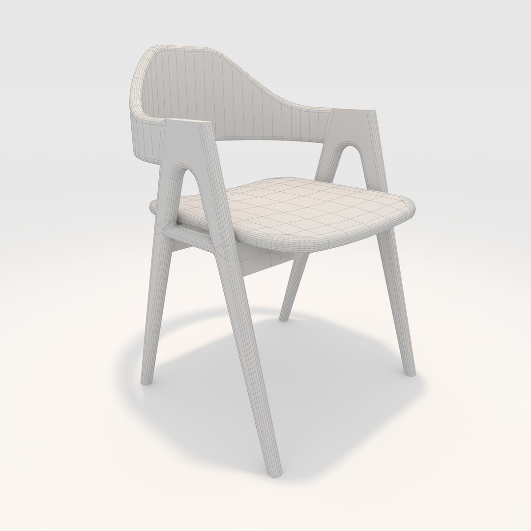 3D Armchair 13 model https://p.turbosquid.com/ts-thumb/XP/NHGvwU/PE/c01_wireframe/jpg/1712656430/1920x1080/fit_q87/eb09b3d5d838069dce3825a0ba2ed589744c5852/c01_wireframe.jpg