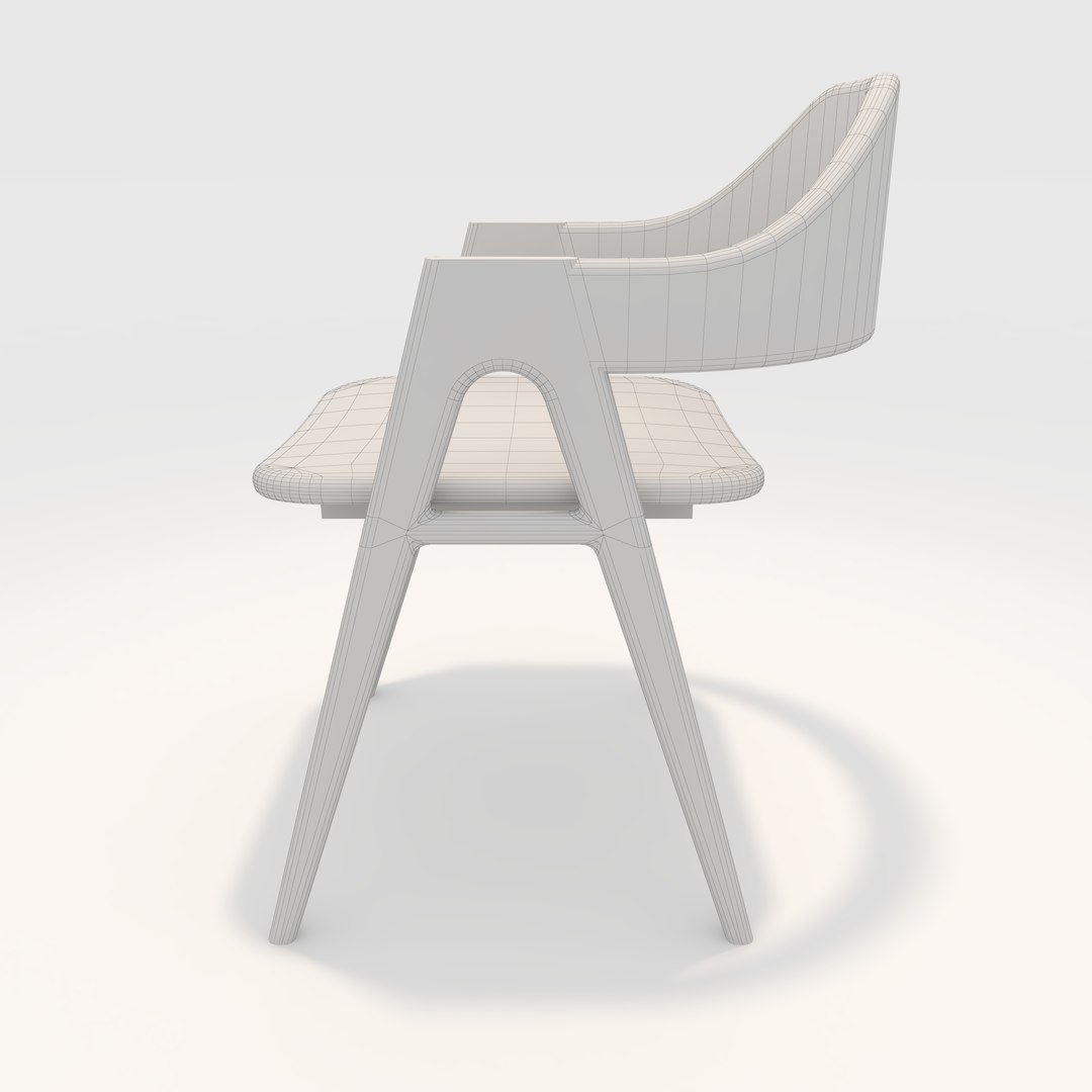 3D Armchair 13 model https://p.turbosquid.com/ts-thumb/XP/NHGvwU/e9/c03_wireframe/jpg/1712656434/1920x1080/fit_q87/f4db550d952e35cdbce3a580278bec2e39333253/c03_wireframe.jpg