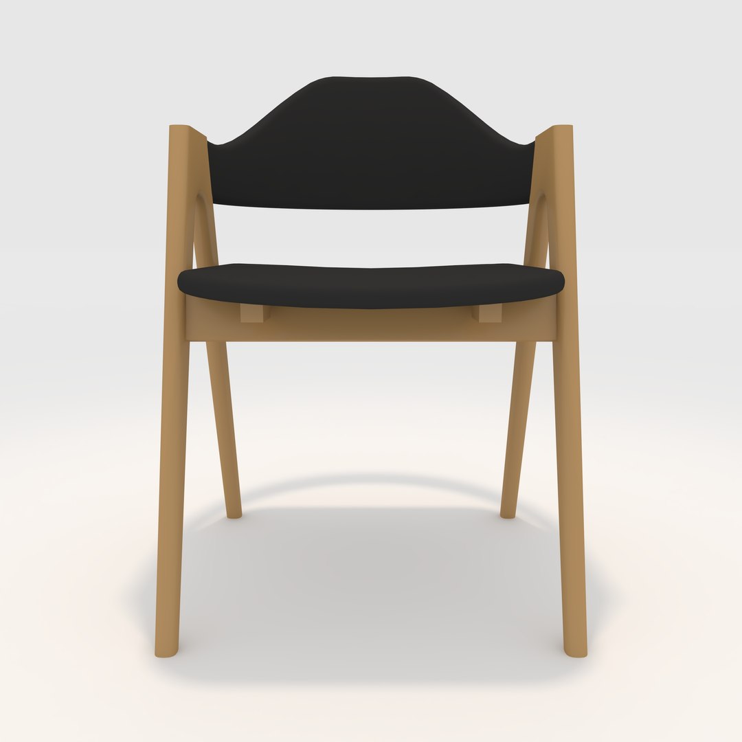 3D Armchair 13 model https://p.turbosquid.com/ts-thumb/XP/NHGvwU/mA/c05/jpg/1712656436/1920x1080/fit_q87/164166e53f877b6d96ea0f0d97186d983259ff69/c05.jpg