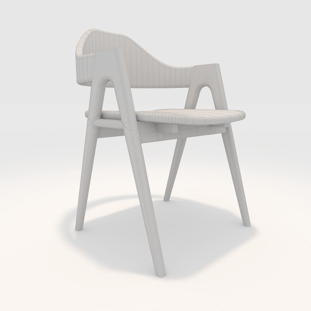 3D Armchair 13 model https://p.turbosquid.com/ts-thumb/XP/NHGvwU/tI/c04_wireframe/jpg/1712656434/1920x1080/fit_q87/544511743aa33c5f48d6a5bed7b5005ef44ce6b1/c04_wireframe.jpg