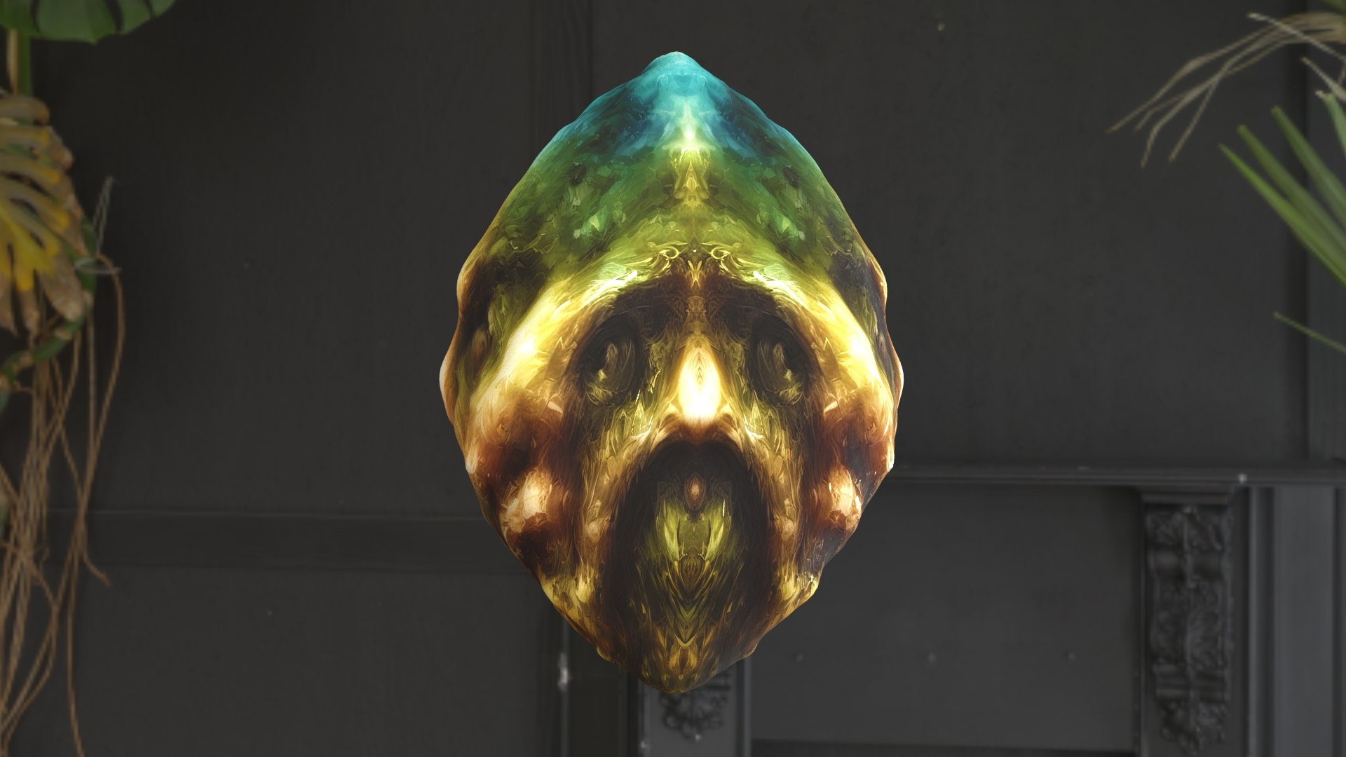Mystical Alien Egg 3D model https://p.turbosquid.com/ts-thumb/XP/OwHYgo/9b/4/jpg/1668672853/1920x1080/fit_q87/63697a71275fc54941d5191946766adade678947/4.jpg