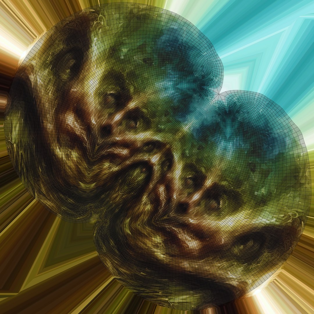 Mystical Alien Egg 3D model https://p.turbosquid.com/ts-thumb/XP/OwHYgo/QB/image/jpg/1668672855/1920x1080/fit_q87/b68a4e6065d51d4cb3a574fe87e49f3b0dad3e2a/image.jpg