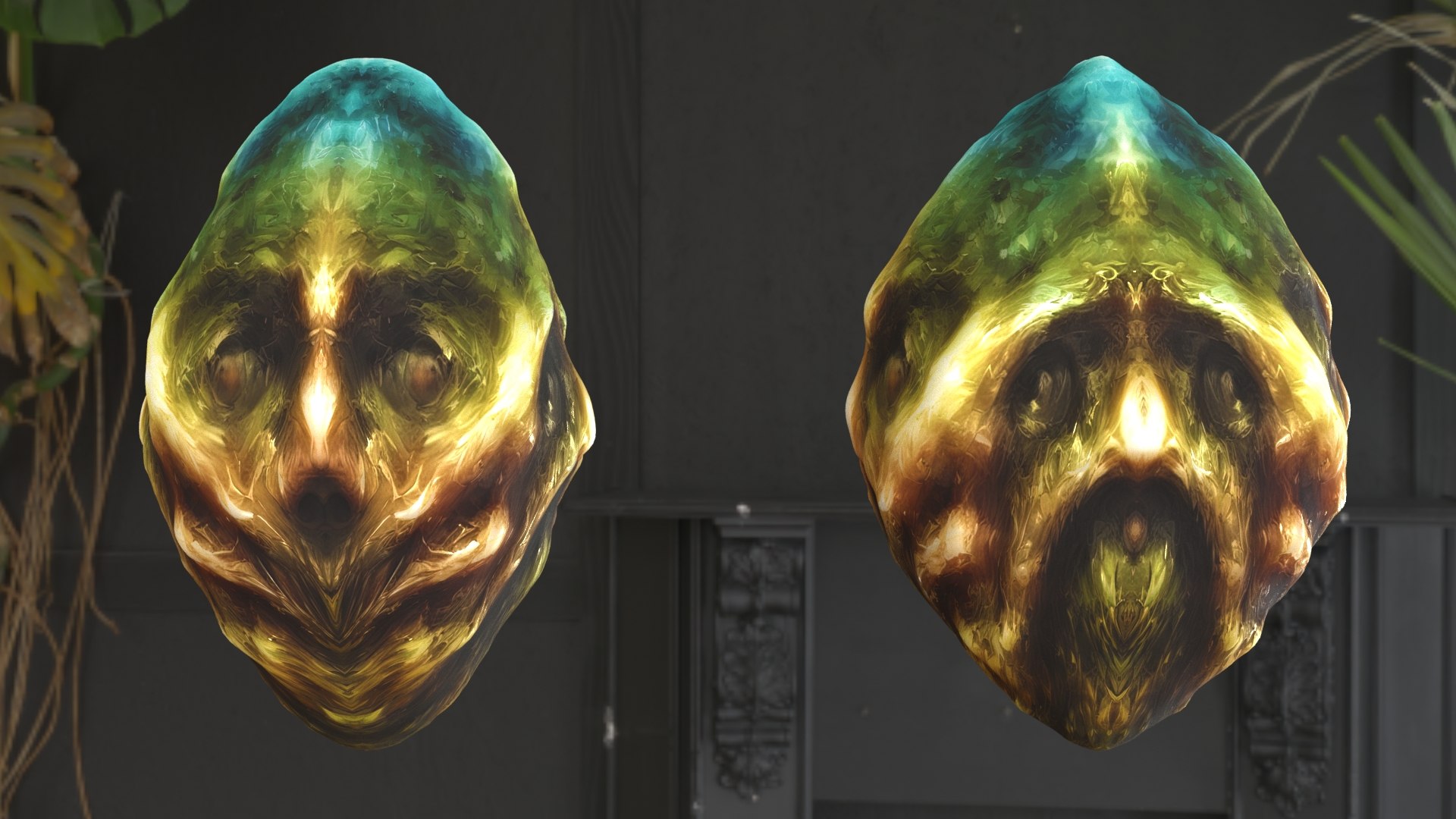 Mystical Alien Egg 3D model https://p.turbosquid.com/ts-thumb/XP/OwHYgo/an/5/jpg/1668672852/1920x1080/fit_q87/ce13b257fecf2c6aa2526cab0ff227004bc5e846/5.jpg