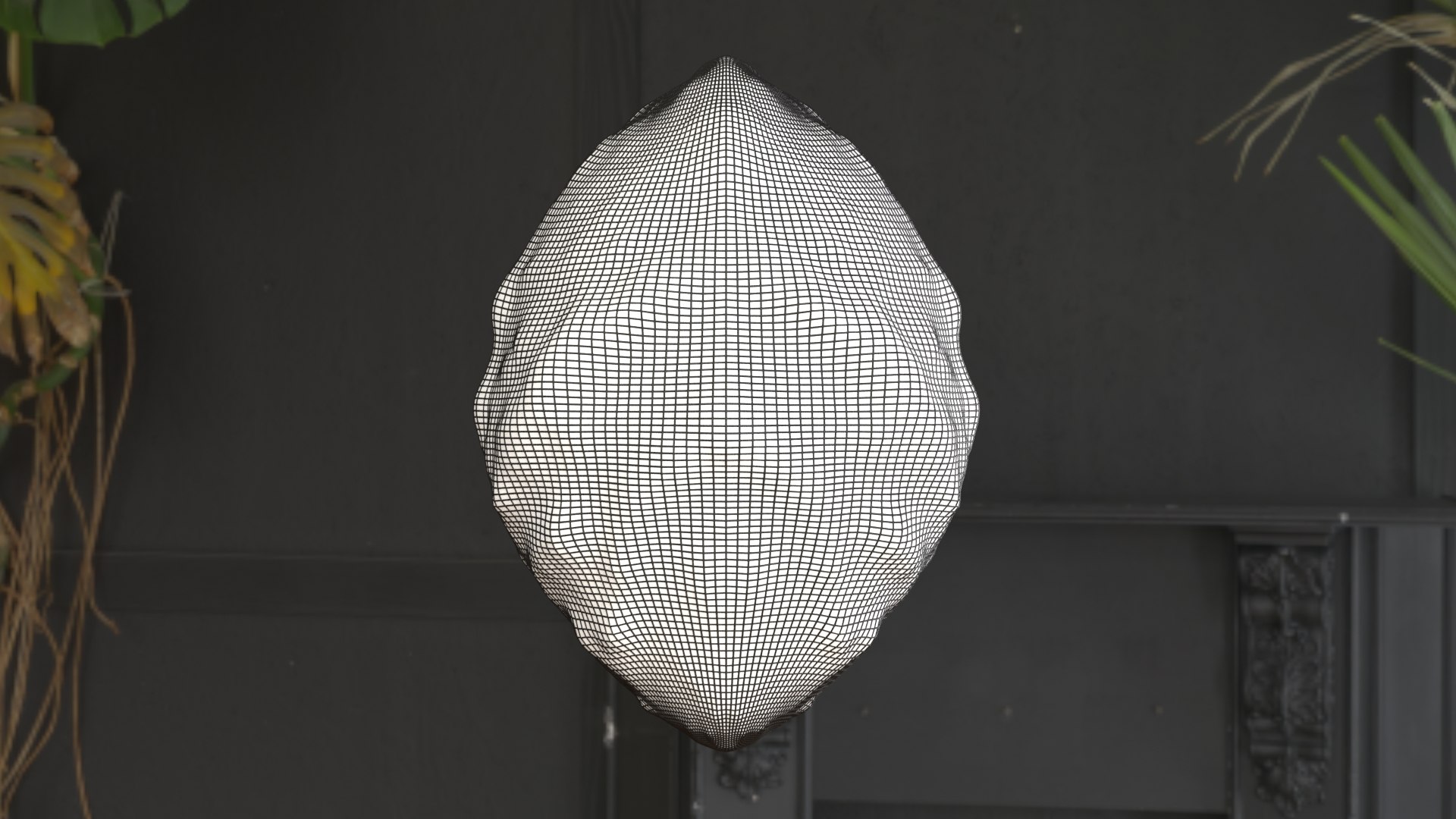 Mystical Alien Egg 3D model https://p.turbosquid.com/ts-thumb/XP/OwHYgo/e9/wf/jpg/1668672850/1920x1080/fit_q87/a1ab4d99165276fb6f13bbc3513cca663dd2baf4/wf.jpg