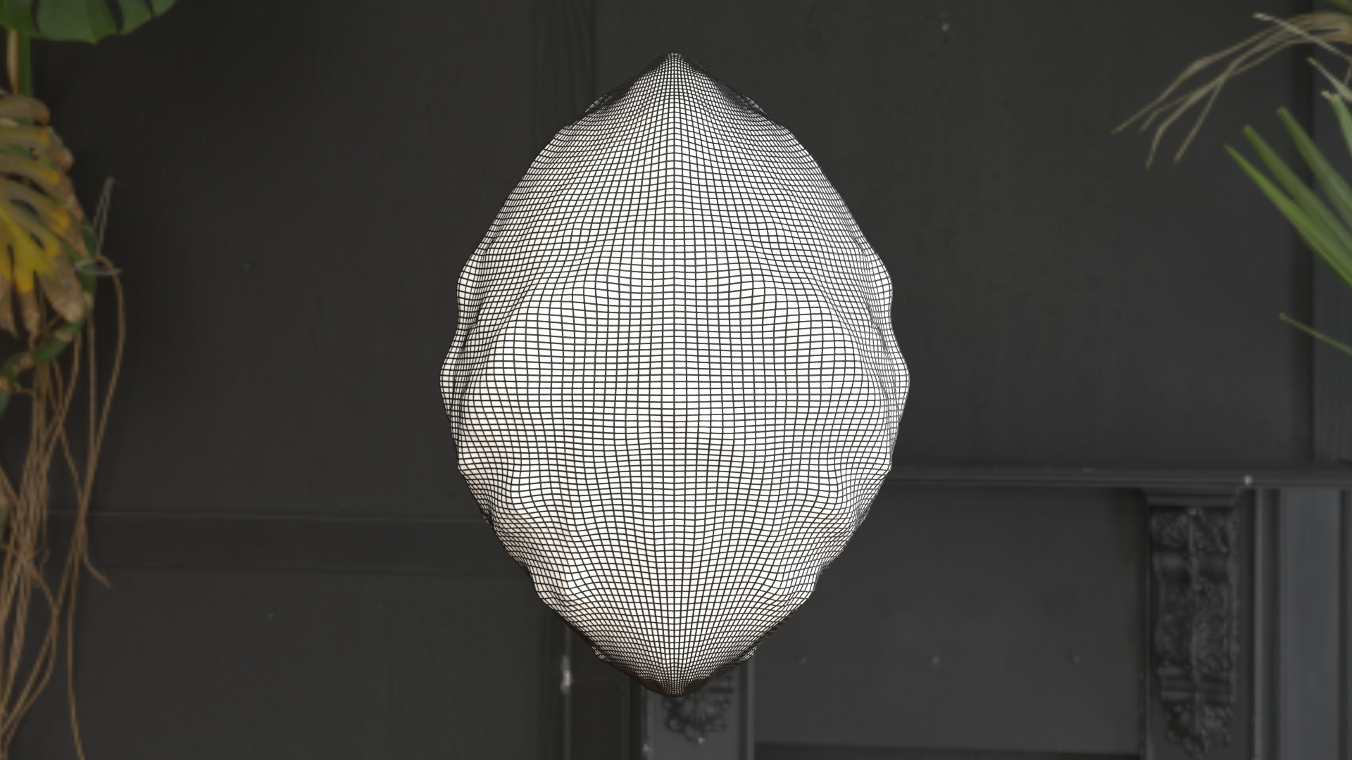 Mystical Alien Egg 3D model https://p.turbosquid.com/ts-thumb/XP/OwHYgo/mc/0001/jpg/1668672934/1920x1080/turn_fit_q99/66e100f3857c66edda8b7df036146f7c4d89a437/0001-1.jpg