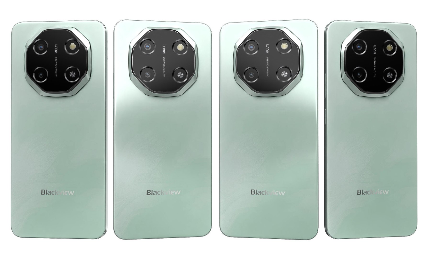 3D model Blackview Shark 6 Green https://p.turbosquid.com/ts-thumb/XP/RoL8U7/Ei/6/jpg/1759217834/1920x1080/fit_q87/529943d803e4f4507822aff25e9a176dfd566801/6.jpg