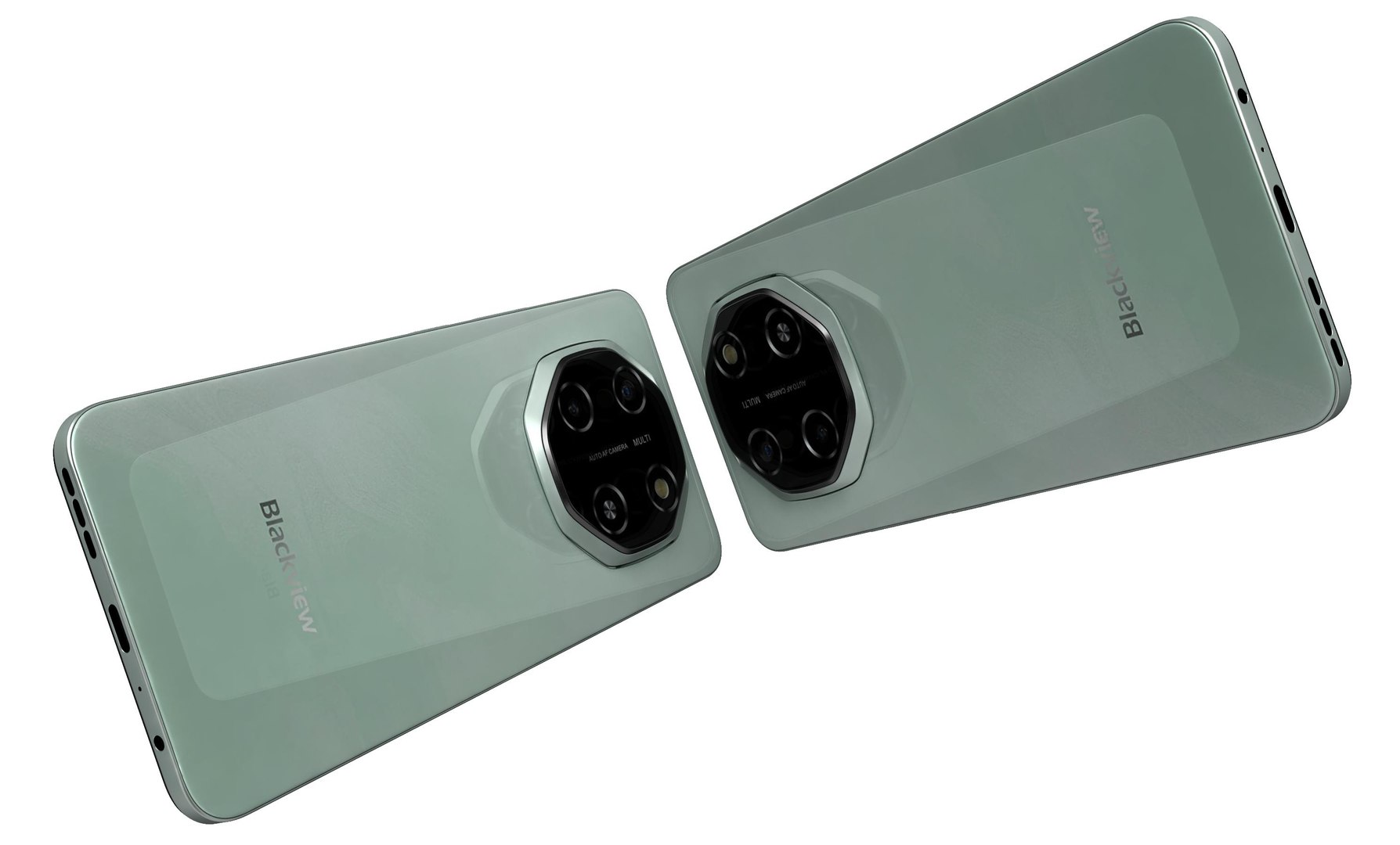3D model Blackview Shark 6 Green https://p.turbosquid.com/ts-thumb/XP/RoL8U7/Xm/13/jpg/1759217841/1920x1080/fit_q87/c250eb91f4a2e22681cd2c419973db66f80674c6/13.jpg