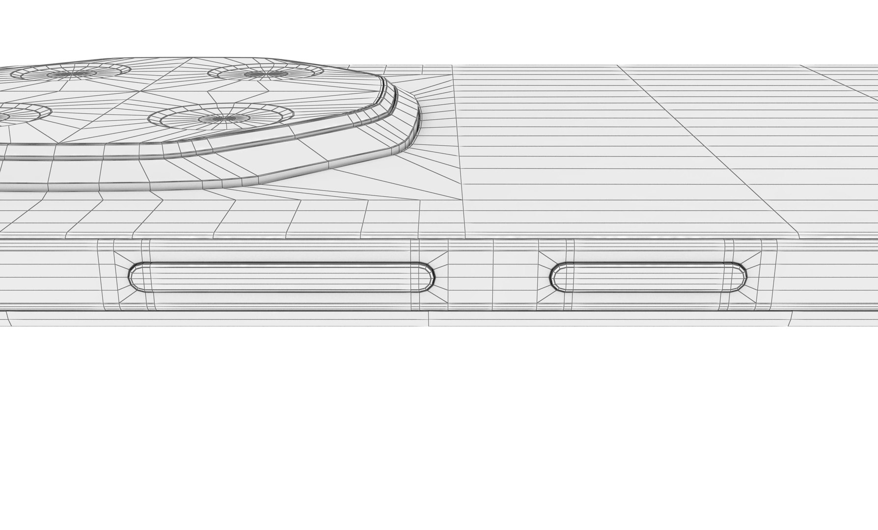 3D model Blackview Shark 6 Green https://p.turbosquid.com/ts-thumb/XP/RoL8U7/Ym/31/jpg/1759217851/1920x1080/fit_q87/a6ffefdb1bb0eab925be082e4afe112705049d03/31.jpg