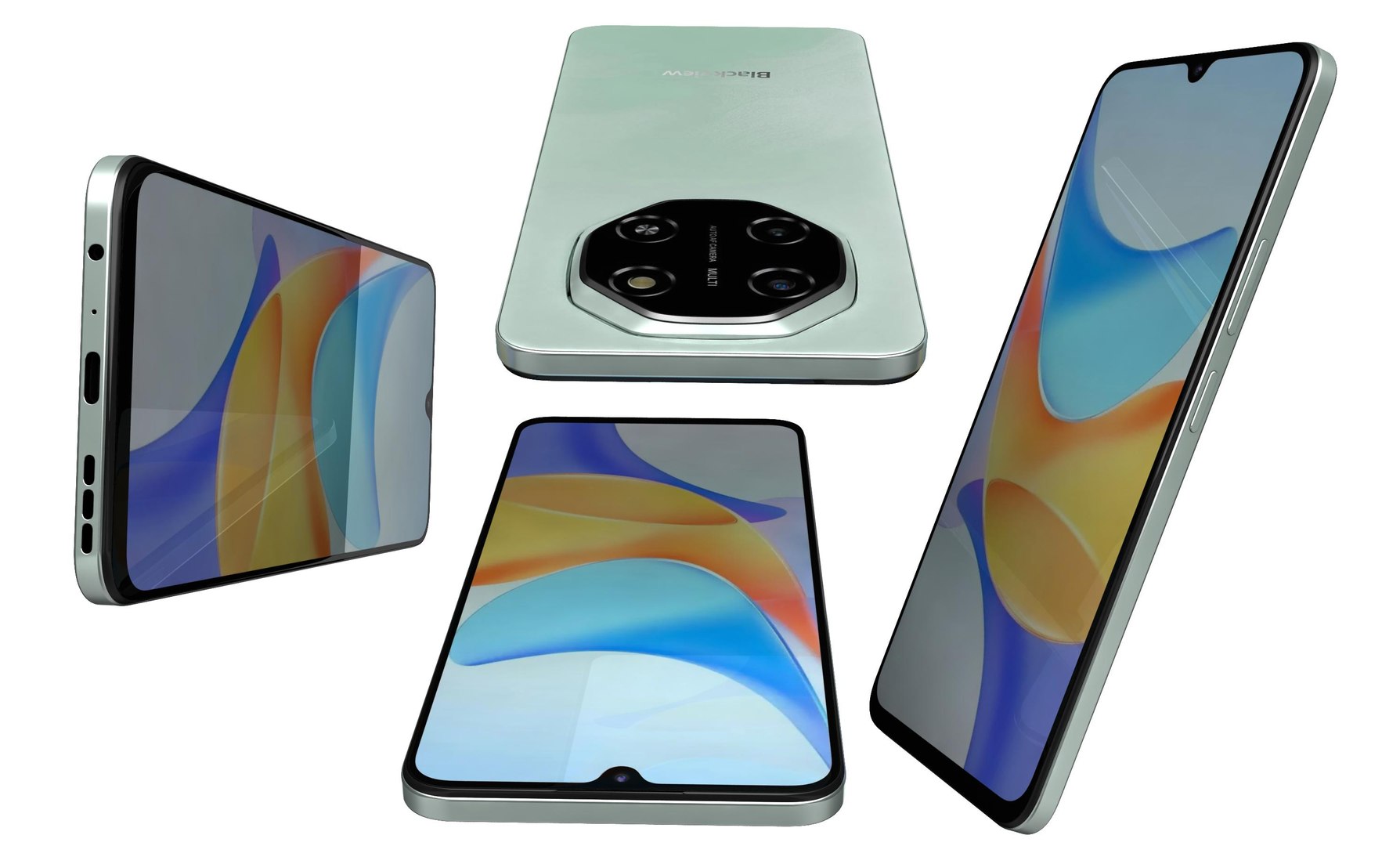 3D model Blackview Shark 6 Green https://p.turbosquid.com/ts-thumb/XP/RoL8U7/Zg/16/jpg/1759217844/1920x1080/fit_q87/7a64a75973c4a2726010e451c2f4549fb5b48095/16.jpg