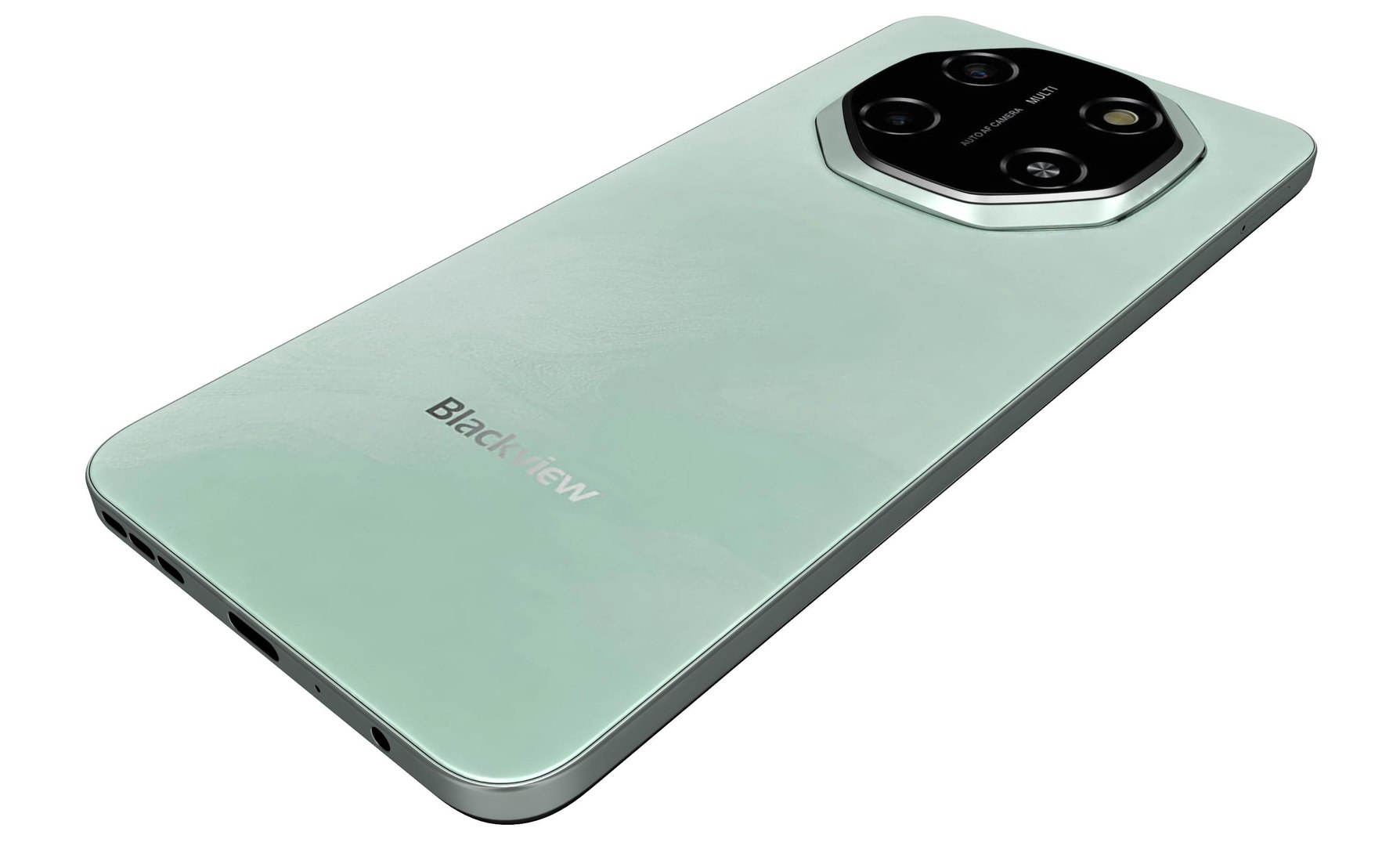 3D model Blackview Shark 6 Green https://p.turbosquid.com/ts-thumb/XP/RoL8U7/eM/19/jpg/1759217846/1920x1080/fit_q87/b5e939b2a92ed02ad3dd75e193b1abd7b421b80c/19.jpg