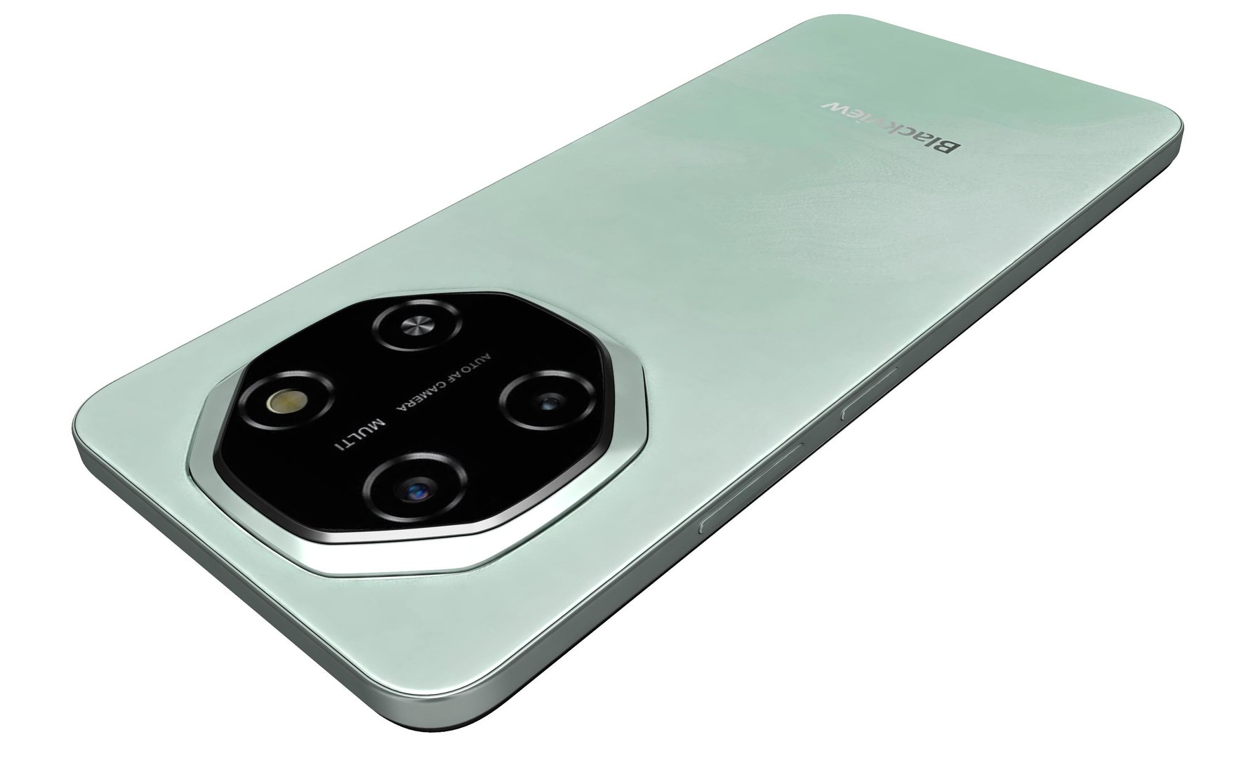 3D model Blackview Shark 6 Green https://p.turbosquid.com/ts-thumb/XP/RoL8U7/pu/20/jpg/1759217847/1920x1080/fit_q87/a8652e089b6c0df8d8f426d2d16b6bccaf4e6d58/20.jpg