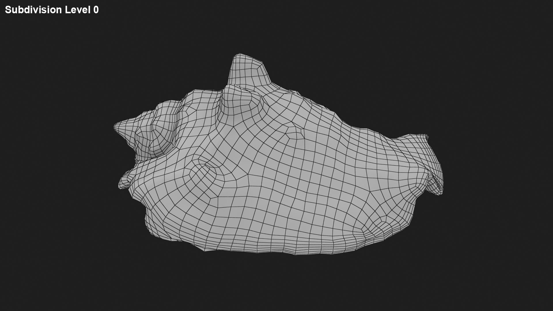 3D Sea Shell Collection 1 model https://p.turbosquid.com/ts-thumb/XP/SsoMQr/6U/lentigolentiginosus_f0001/jpg/1689075572/1920x1080/fit_q87/9e8b44bed9a6b98aed52bbbc223a81936f8fc9d1/lentigolentiginosus_f0001.jpg