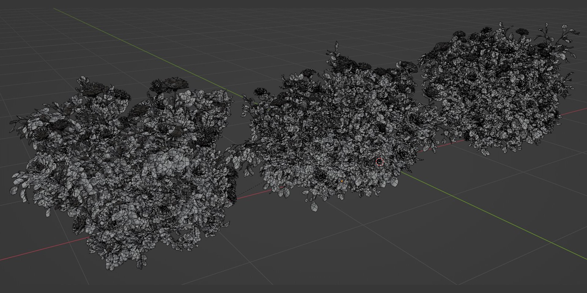 55 Bushes Collection-BlenderCycles 3D https://p.turbosquid.com/ts-thumb/XP/TmULwS/8V/9/jpg/1697743072/1920x1080/fit_q87/23a650eec2da33ab3028b155e4ced3a3ec583729/9.jpg
