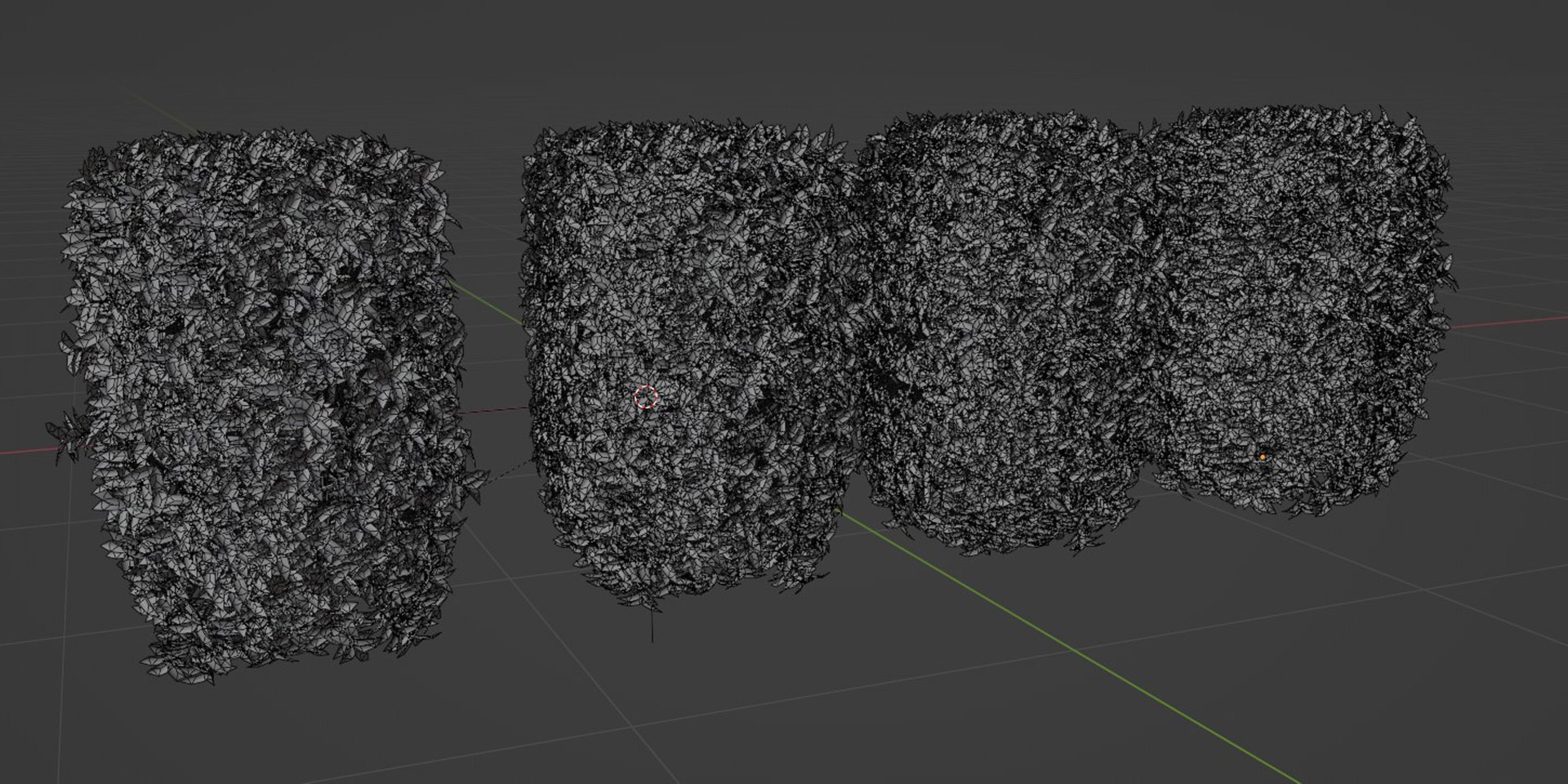 55 Bushes Collection-BlenderCycles 3D https://p.turbosquid.com/ts-thumb/XP/TmULwS/I8/6/jpg/1698433017/1920x1080/fit_q87/852a935ff95d43cb7582f02a1236fa6b29e0031f/6.jpg