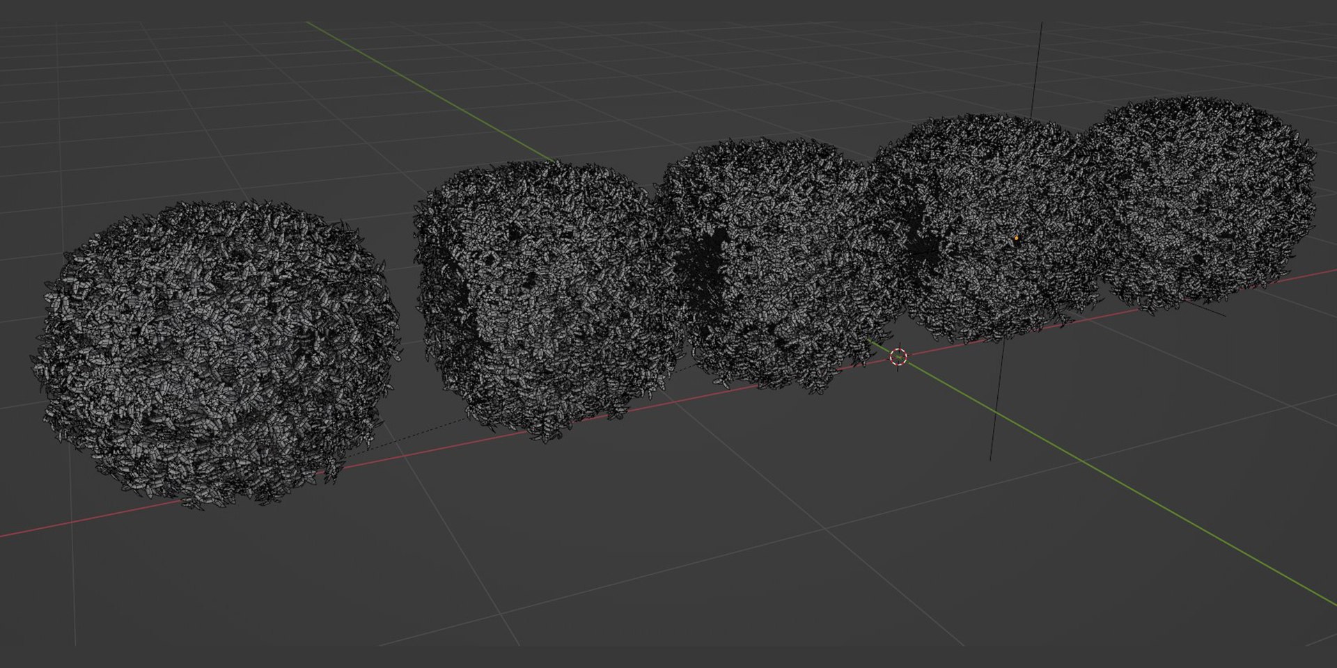 55 Bushes Collection-BlenderCycles 3D https://p.turbosquid.com/ts-thumb/XP/TmULwS/JD/7/jpg/1700559009/1920x1080/fit_q87/7ad4b87260426bcf3865d7c5e4e897a1c5c172c0/7.jpg