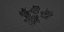 55 Bushes Collection-BlenderCycles