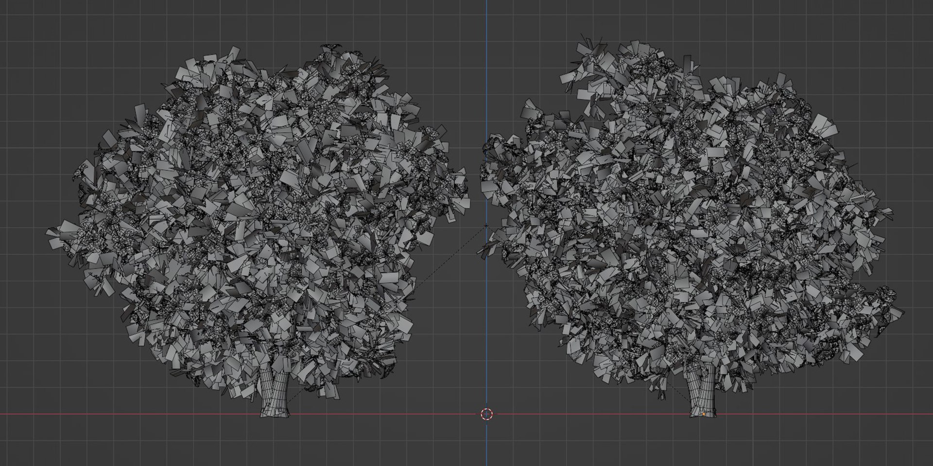 55 Bushes Collection-BlenderCycles 3D https://p.turbosquid.com/ts-thumb/XP/TmULwS/u8/7/jpg/1692623253/1920x1080/fit_q87/2413785964e88be6e59133997e99e8411ac8206c/7.jpg