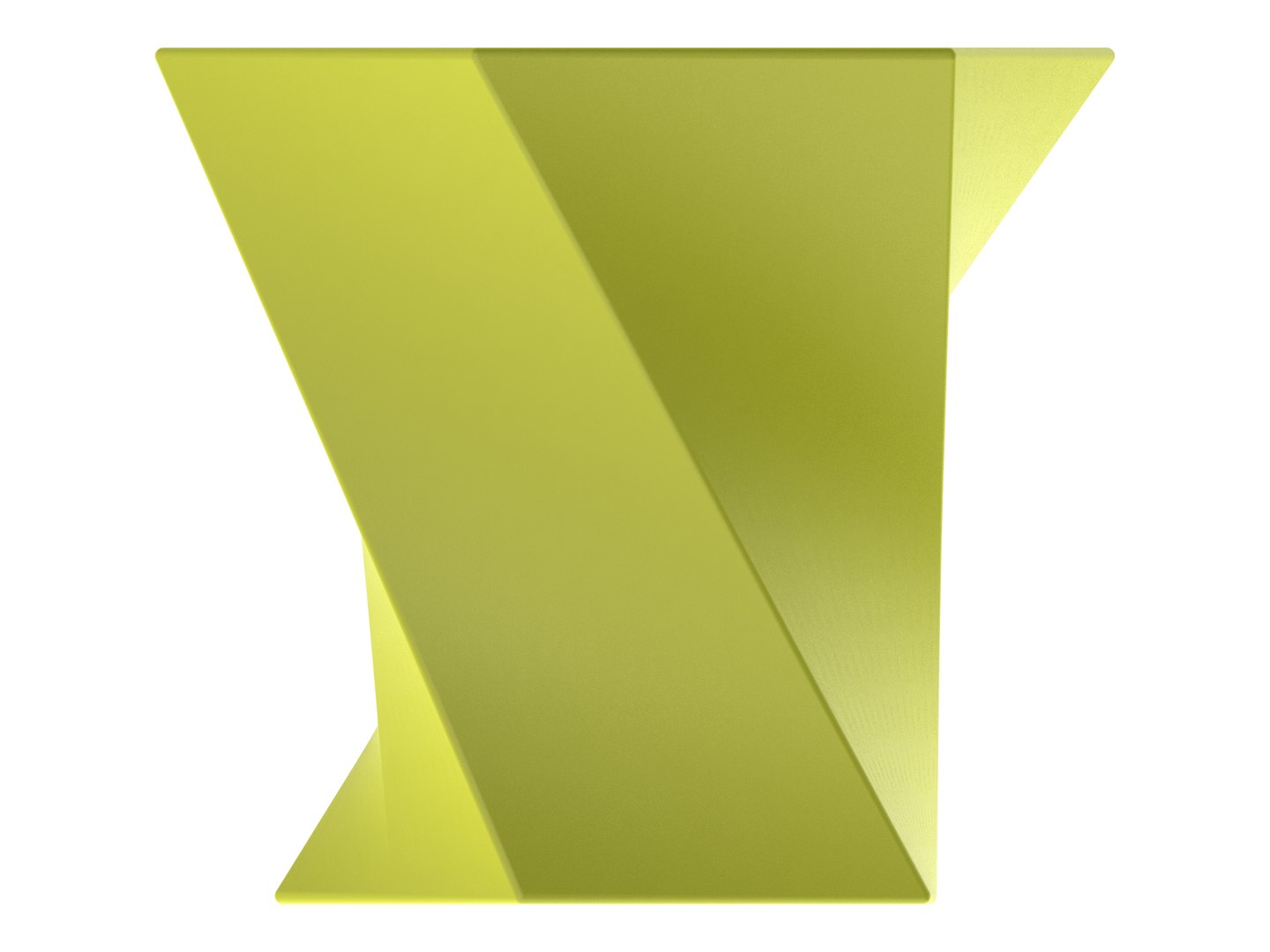 3D Twisted Pen-Hex Holder https://p.turbosquid.com/ts-thumb/XP/UFJfEl/0Z/binder1_page_02/png/1712575943/1920x1080/fit_q87/795fb5ae2a18f7dd93d05b7ca792e76678517477/binder1_page_02.jpg