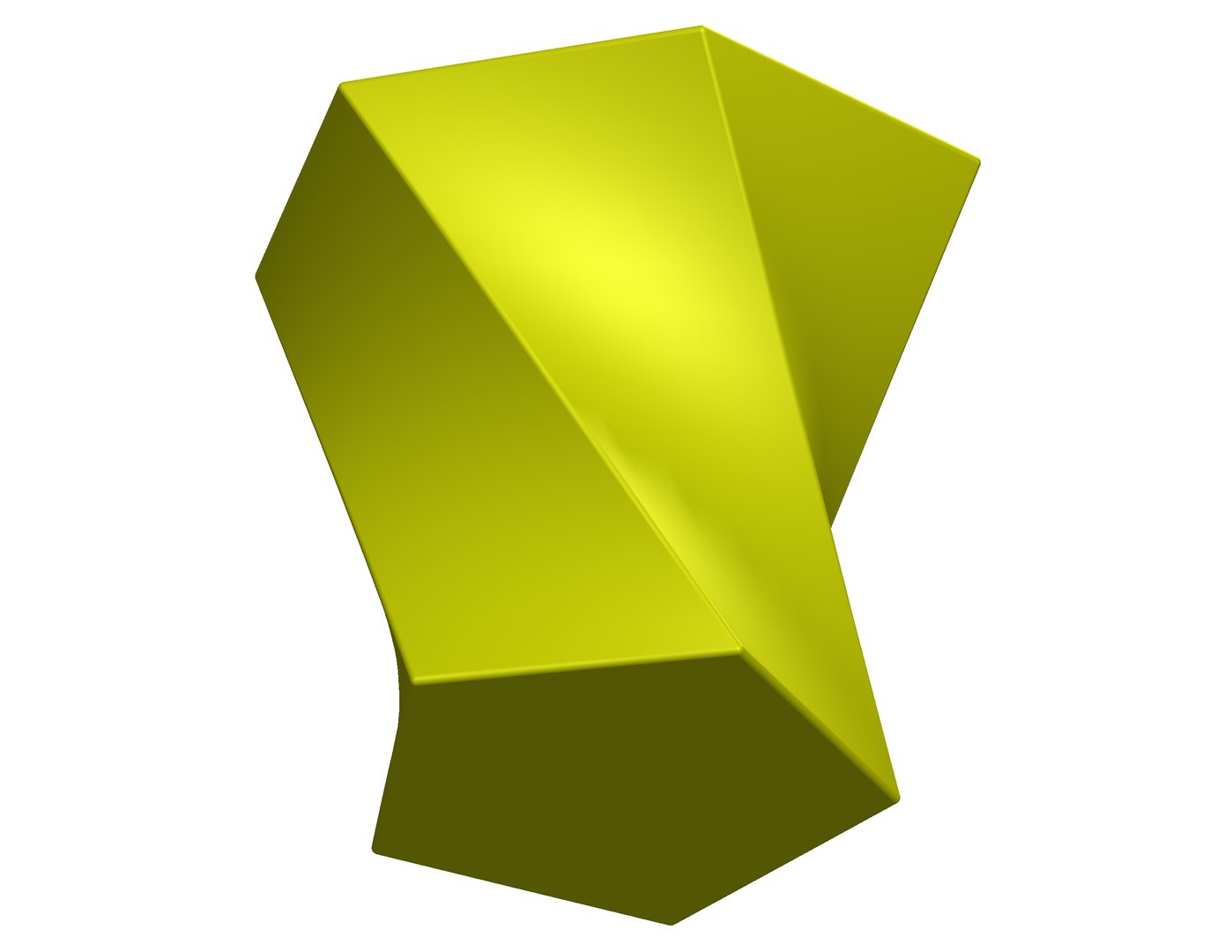 3D Twisted Pen-Hex Holder https://p.turbosquid.com/ts-thumb/XP/UFJfEl/Sf/binder1_page_38/png/1712575944/1920x1080/fit_q87/0c6a157c4de61a266a5f52618300fbd060f44d96/binder1_page_38.jpg