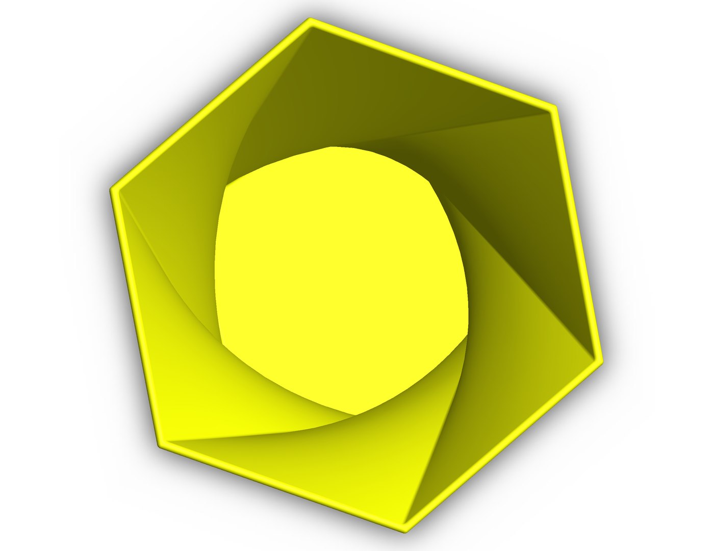 3D Twisted Pen-Hex Holder https://p.turbosquid.com/ts-thumb/XP/UFJfEl/eP/binder1_page_18/png/1712575943/1920x1080/fit_q87/2850ba8bec7c4ad2916d376a152b386bd0e1956a/binder1_page_18.jpg