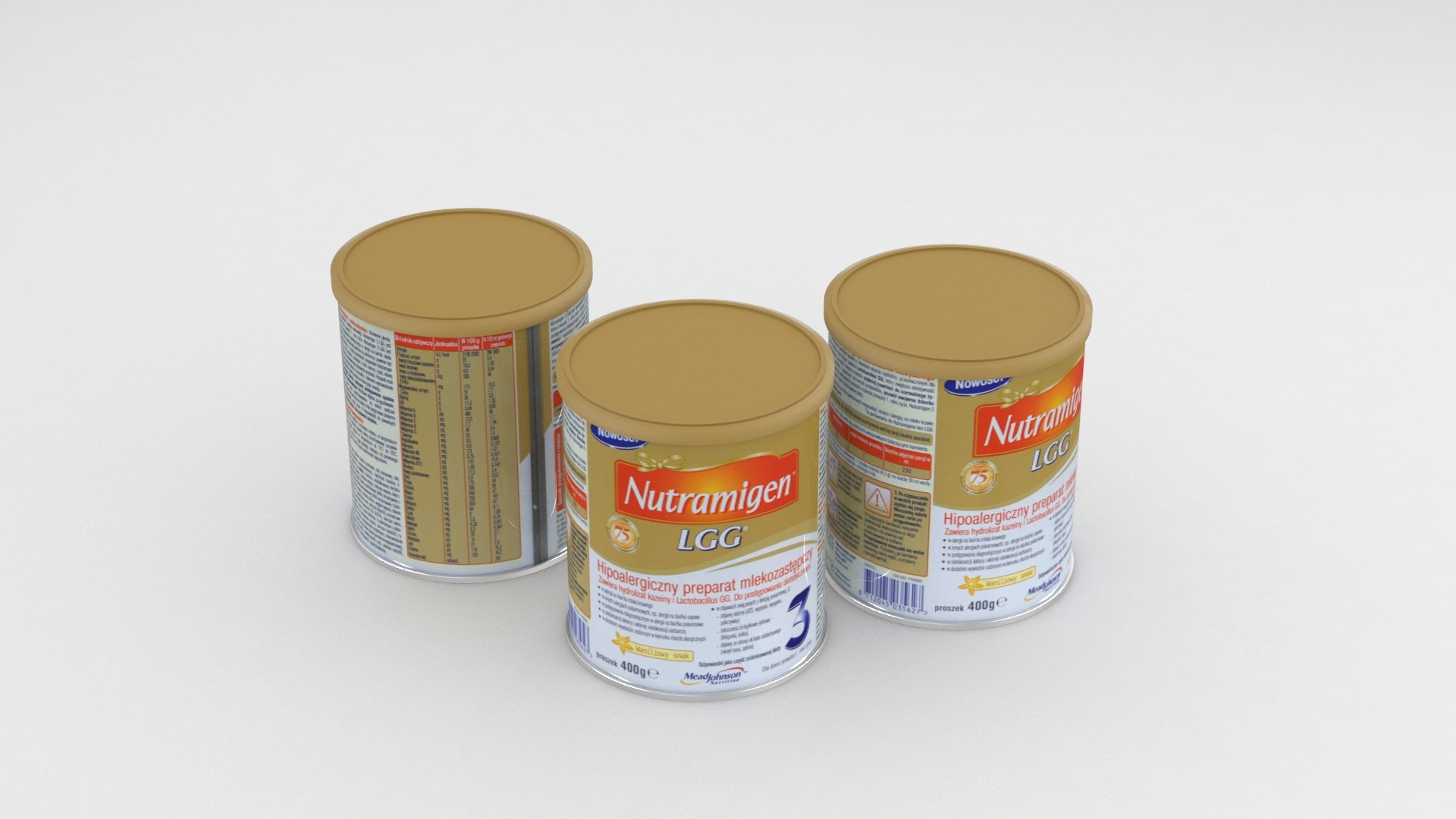 baby milk 3D https://p.turbosquid.com/ts-thumb/XP/UmOLwN/FXHIC5HV/pic_0000/jpg/1544481343/1920x1080/fit_q87/cbc8230acc7d62aedcf04ea74dc33fe6ec271534/pic_0000.jpg
