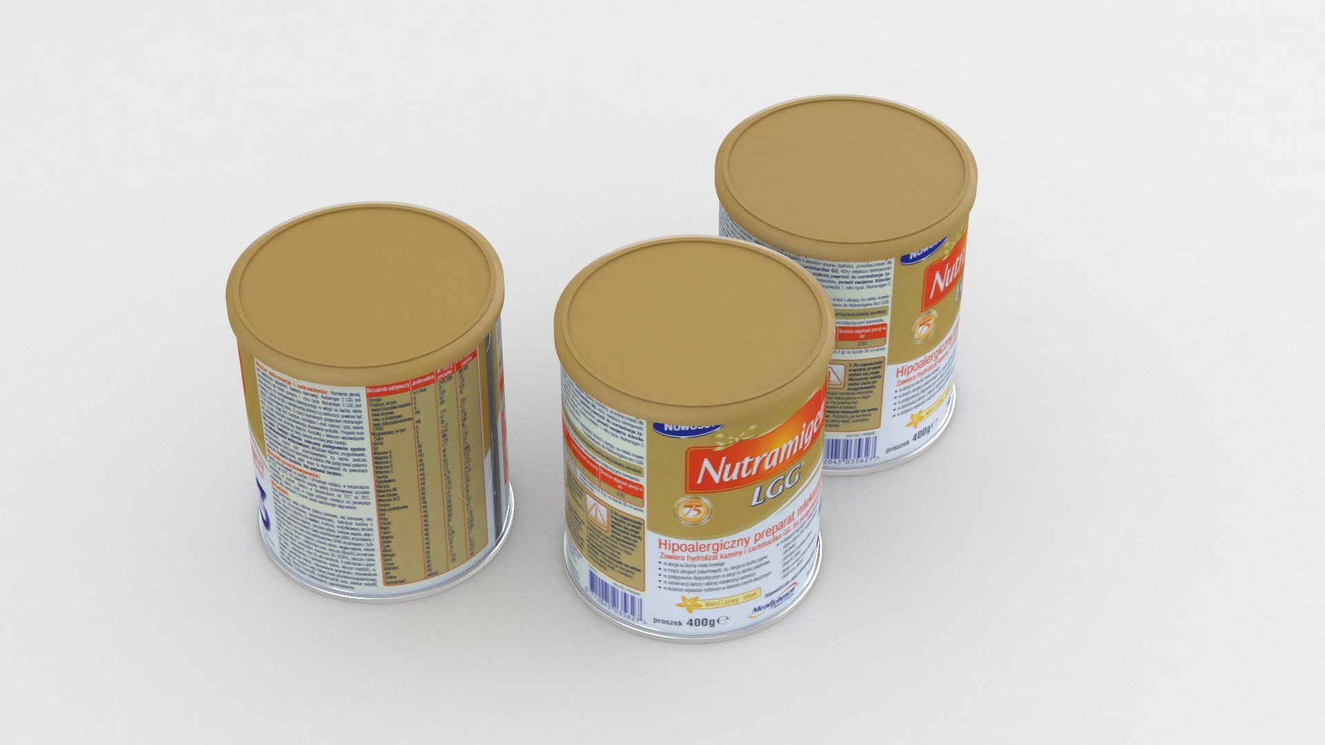 baby milk 3D https://p.turbosquid.com/ts-thumb/XP/UmOLwN/GDaacUBo/pic_0001/jpg/1544481343/1920x1080/fit_q87/4ff9f646a443c895b626a8f27cce83690a930f6e/pic_0001.jpg