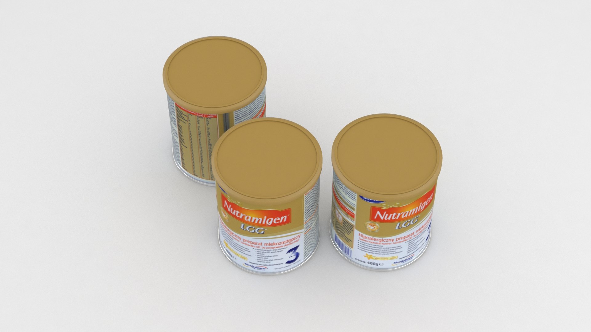 baby milk 3D https://p.turbosquid.com/ts-thumb/XP/UmOLwN/XpZg2c0S/pic_0003/jpg/1544481343/1920x1080/fit_q87/ac1107b7088c0bfd4e69c294934512867cee8881/pic_0003.jpg