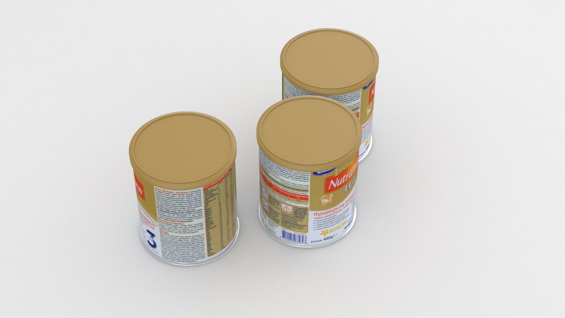 baby milk 3D https://p.turbosquid.com/ts-thumb/XP/UmOLwN/YHe2m60O/pic_0002/jpg/1544481343/1920x1080/fit_q87/1151de7d9c73a84ba3d023676aa37ad87e47bd6c/pic_0002.jpg