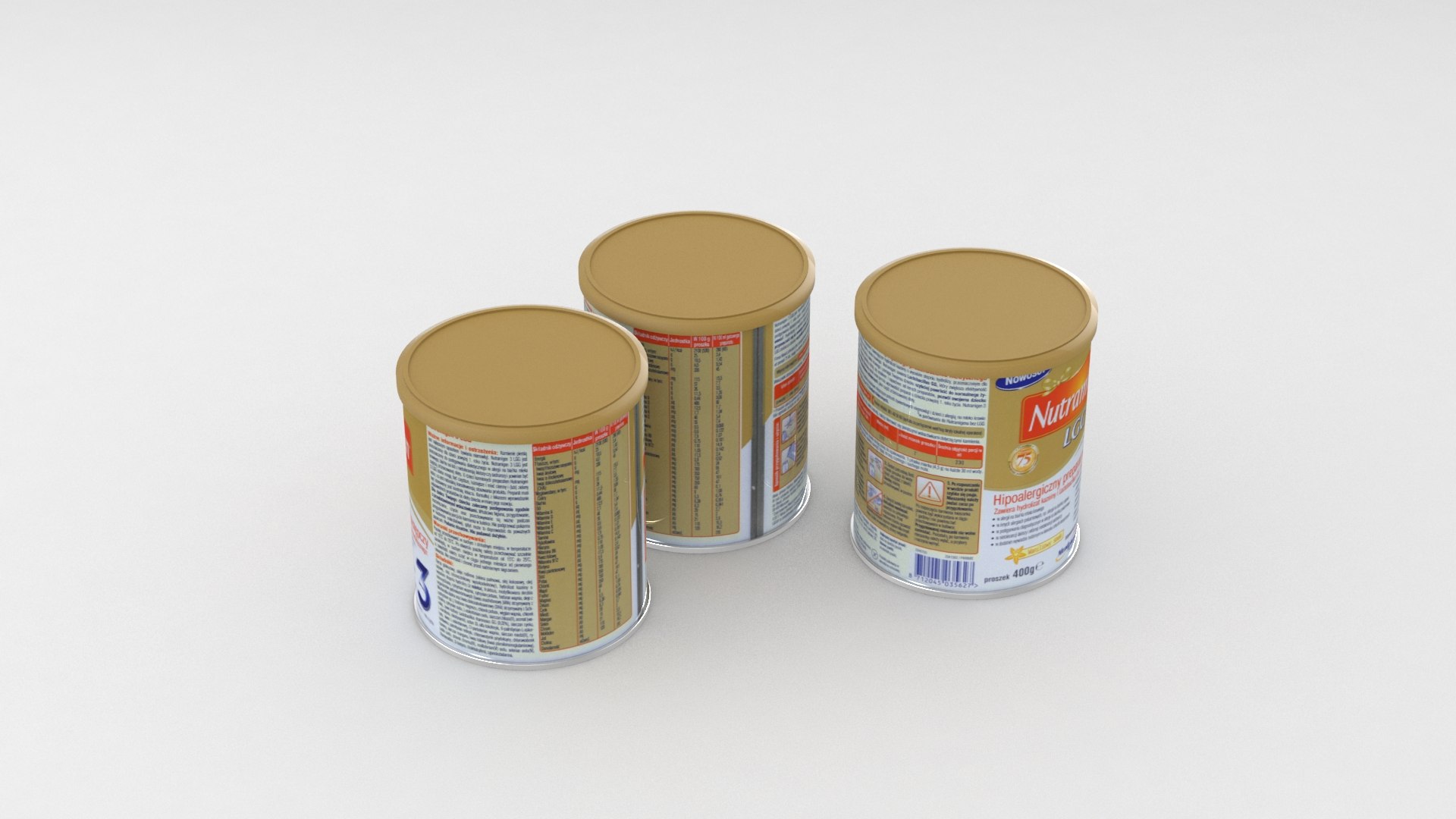 baby milk 3D https://p.turbosquid.com/ts-thumb/XP/UmOLwN/pwVGUFZN/pic_0005/jpg/1544481503/1920x1080/fit_q87/83df4e21c655c389e71249e4772655c5075acdf5/pic_0005.jpg