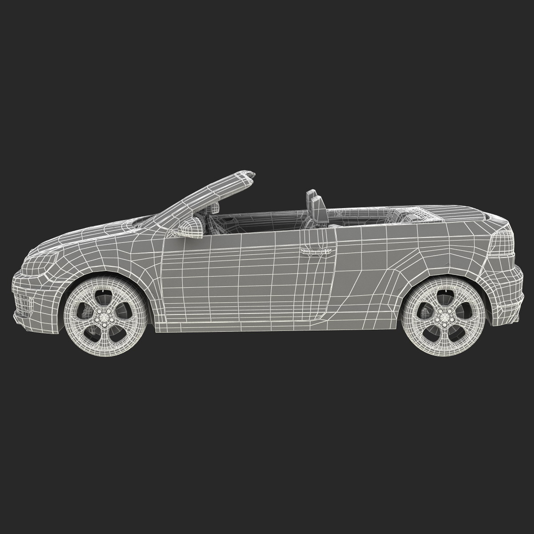 max volkswagen golf gti cabriolet https://p.turbosquid.com/ts-thumb/XP/WEBXu1/KhPjtCKz/volkswagengolfgticabriolet2013/jpg/1355172086/1920x1080/turn_fit_q99/62acfe7844c7d405de93a3a814d1ae07ff1f0c32/volkswagengolfgticabriolet2013-1.jpg