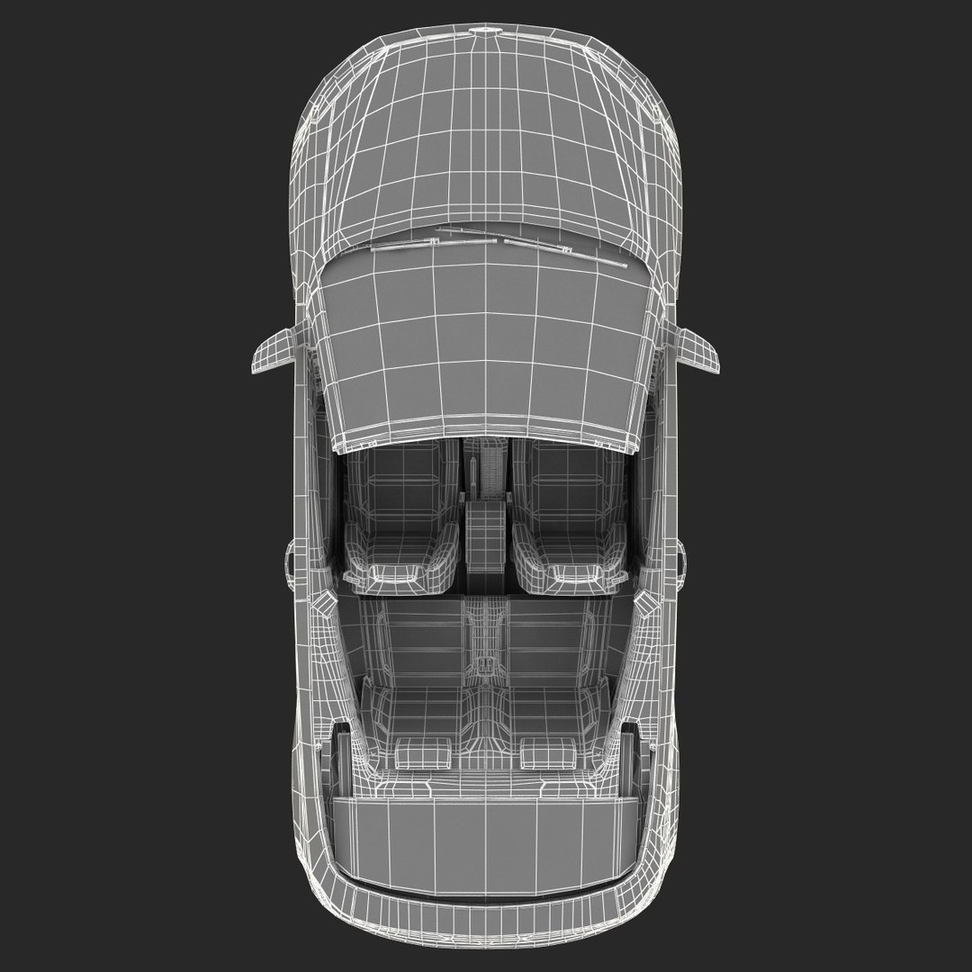 max volkswagen golf gti cabriolet https://p.turbosquid.com/ts-thumb/XP/WEBXu1/SYWqqmzP/volkswagen_golf_gti_cabriolet_031/jpg/1355171970/1920x1080/fit_q87/65e8e9c6eb786471961a1a96e945f648757ab060/volkswagen_golf_gti_cabriolet_031.jpg