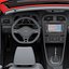 Volkswagen Golf GTI Cabriolet 2013