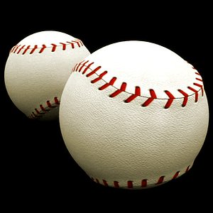 Ball