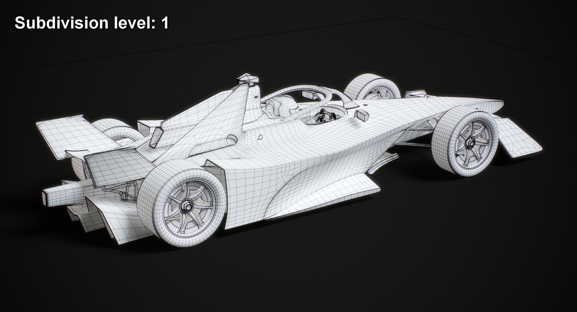 DS Automobiles Formula E 2023 Gen3 Race Car 3D https://p.turbosquid.com/ts-thumb/XP/a5k3U1/F8/prev13/jpg/1673949068/1920x1080/fit_q87/efc7f6cf43d6c309a1cc5cea04a1d4e9f6a1fa98/prev13.jpg