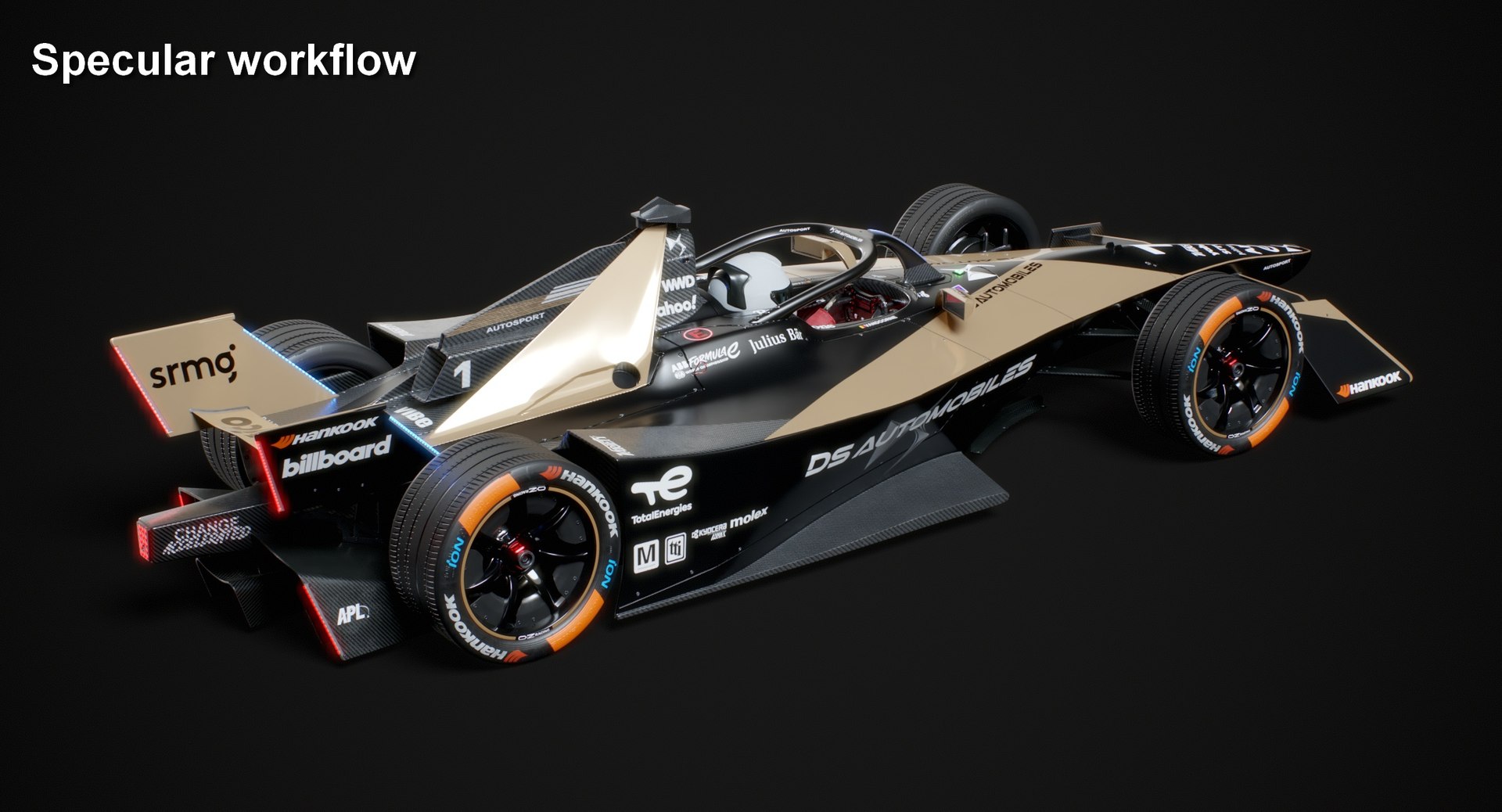 DS Automobiles Formula E 2023 Gen3 Race Car 3D https://p.turbosquid.com/ts-thumb/XP/a5k3U1/Kk/screenshot_02/jpg/1673949270/1920x1080/fit_q87/dcccc2755fc1da47697b244a418da2ff0d56bbbc/screenshot_02.jpg