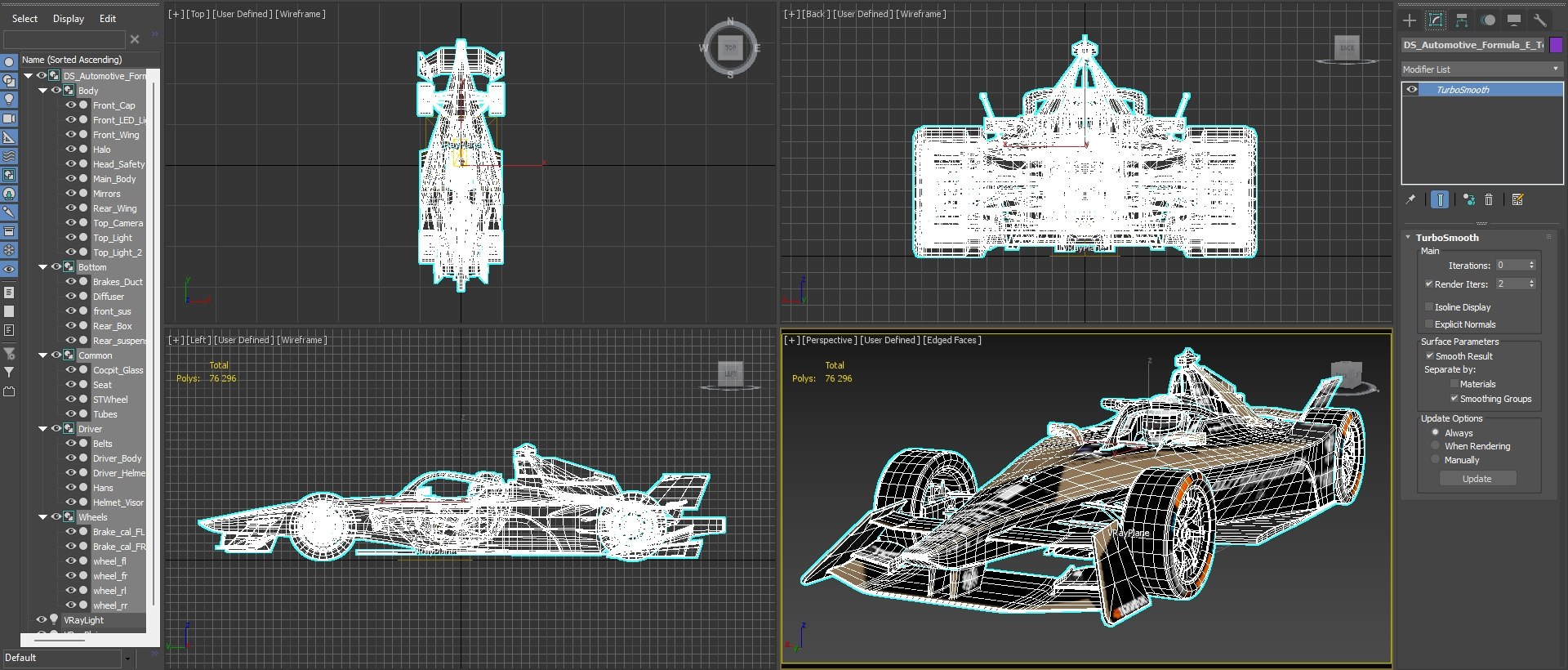 DS Automobiles Formula E 2023 Gen3 Race Car 3D https://p.turbosquid.com/ts-thumb/XP/a5k3U1/NV/inmax/jpg/1672386067/1920x1080/fit_q87/95c8b613d4d14a42f7c751fd4f3160acf4e29ece/inmax.jpg