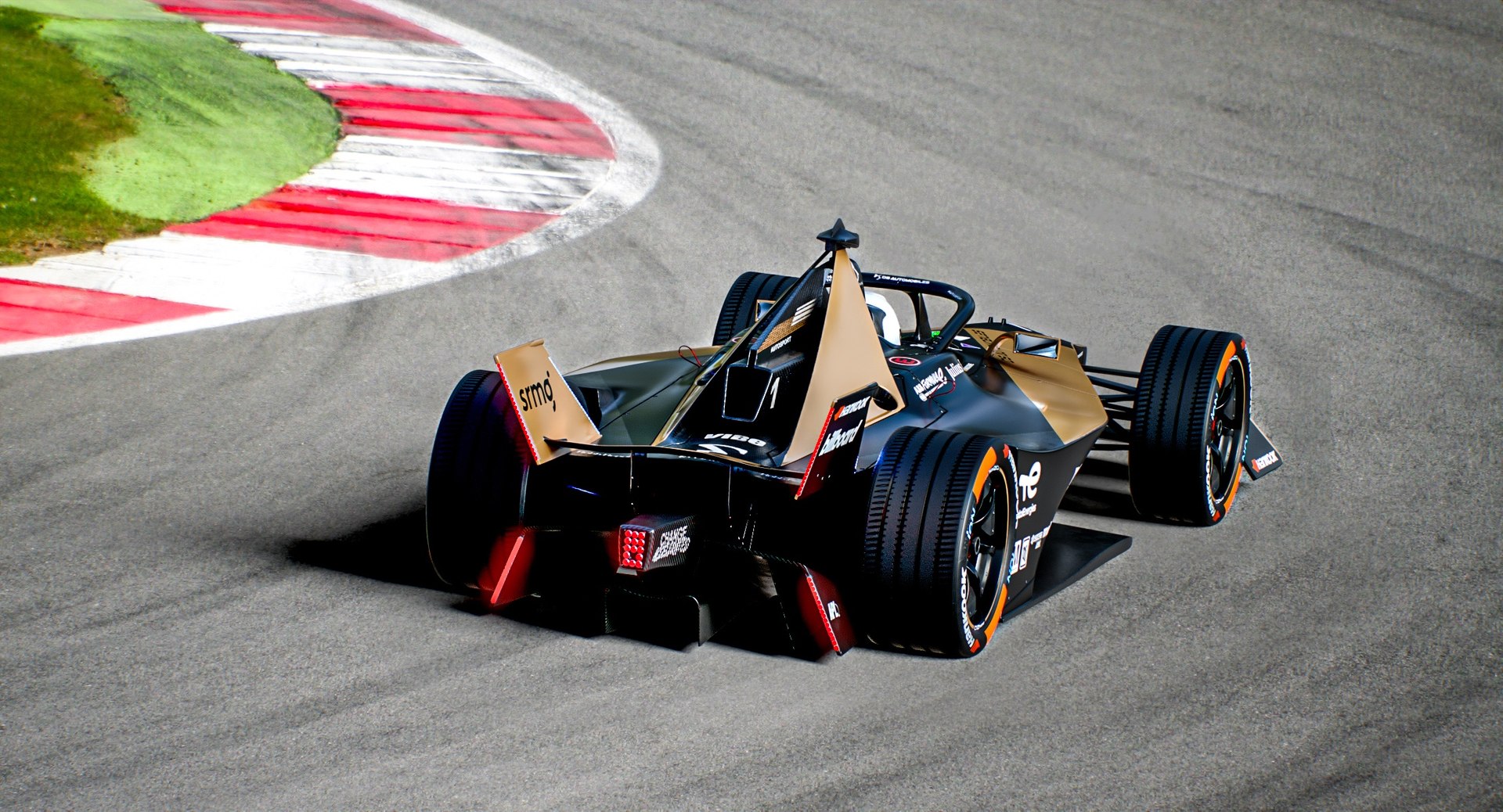 DS Automobiles Formula E 2023 Gen3 Race Car 3D https://p.turbosquid.com/ts-thumb/XP/a5k3U1/Yx/screenshot_camera_rear_3/jpg/1672385842/1920x1080/fit_q87/27ee95c2714ab956b5d95288db547e285cb801e9/screenshot_camera_rear_3.jpg