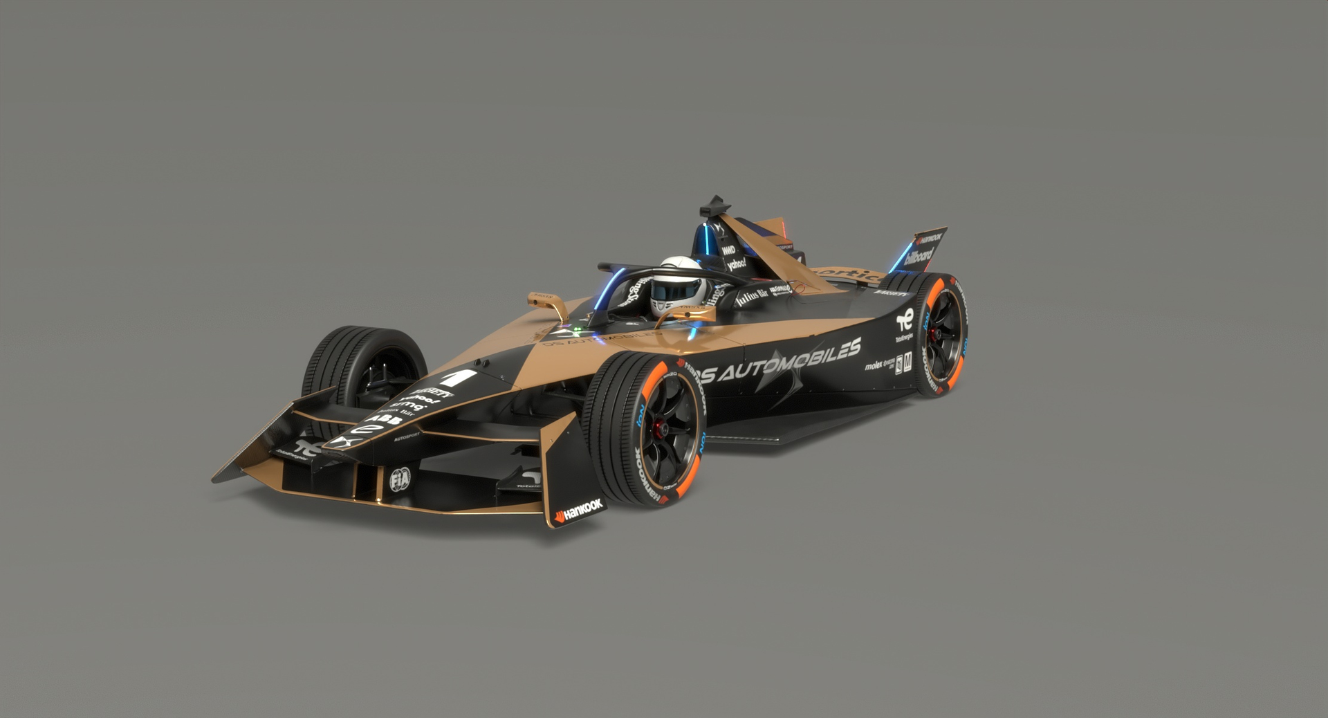 DS Automobiles Formula E 2023 Gen3 Race Car 3D https://p.turbosquid.com/ts-thumb/XP/a5k3U1/b1/seq/jpg/1673949133/1920x1080/turn_fit_q99/4b777dc4d567fa875b4c50a4d4c6ddc2e0b3945d/seq-1.jpg