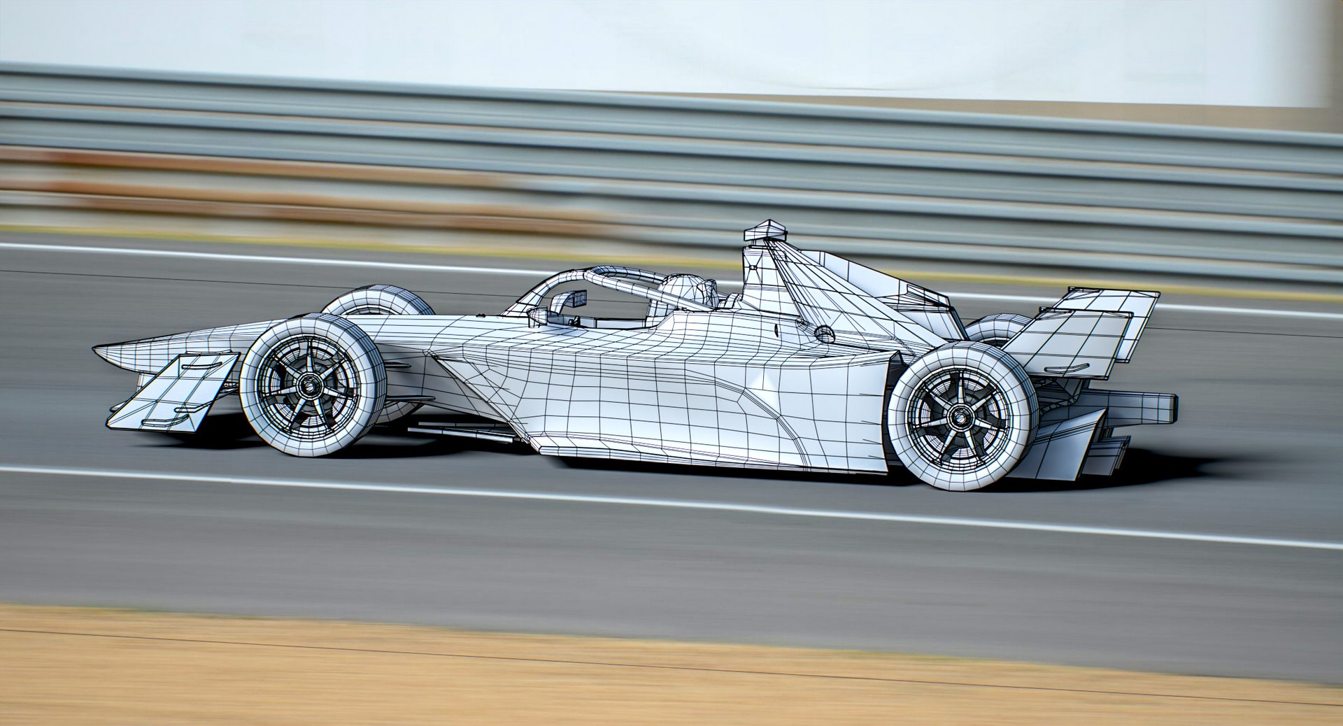 DS Automobiles Formula E 2023 Gen3 Race Car 3D https://p.turbosquid.com/ts-thumb/XP/a5k3U1/fa/screenshot_camera_side_2_001/jpg/1672385844/1920x1080/fit_q87/17a698e35540f2dc099bd03940397773f27eaed4/screenshot_camera_side_2_001.jpg