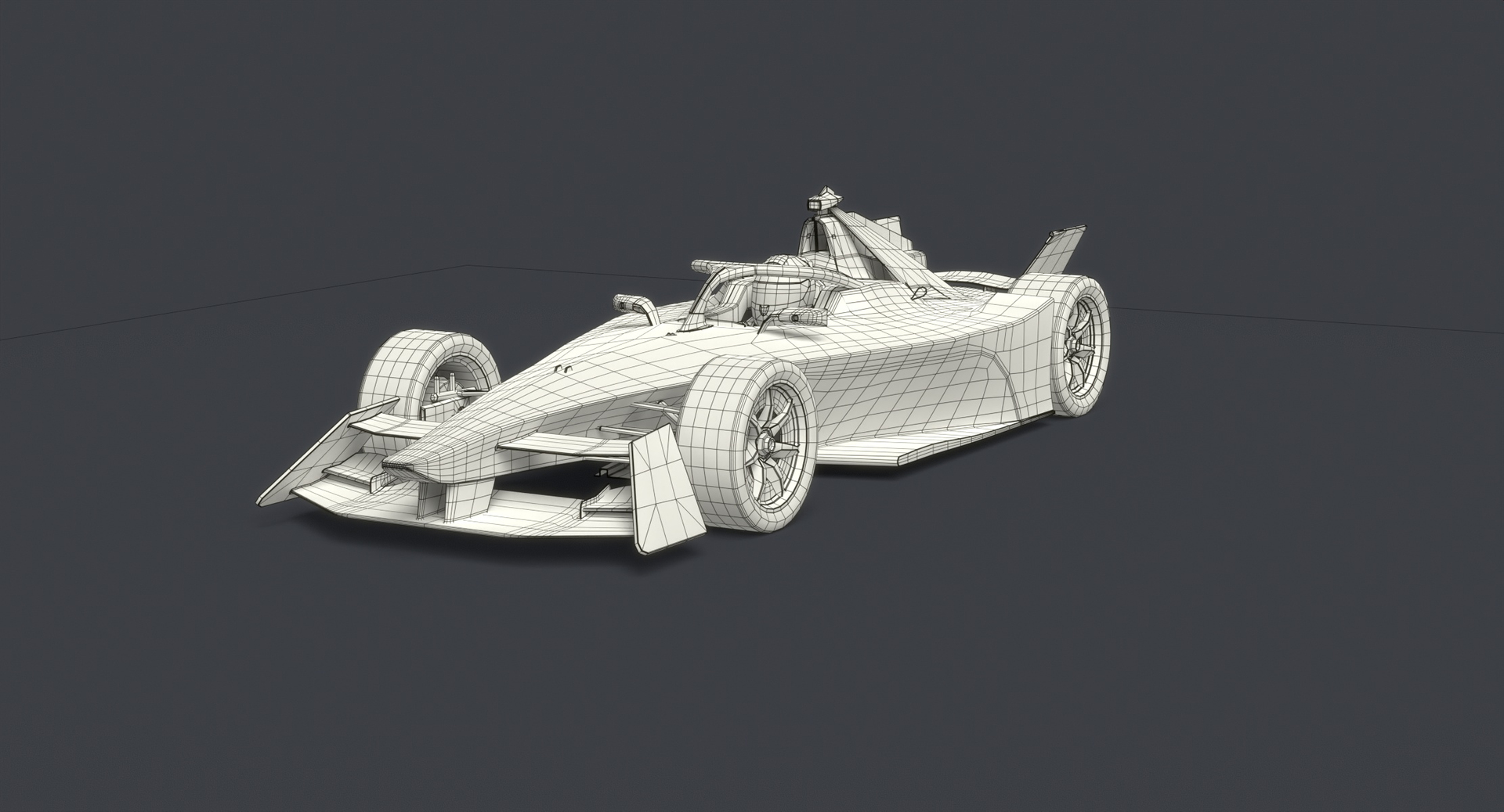 DS Automobiles Formula E 2023 Gen3 Race Car 3D https://p.turbosquid.com/ts-thumb/XP/a5k3U1/rv/seqw/jpg/1672386092/1920x1080/turn_fit_q99/25006c5d8bb98cb0bf8eb4b708fcb8d8311a443b/seqw-1.jpg