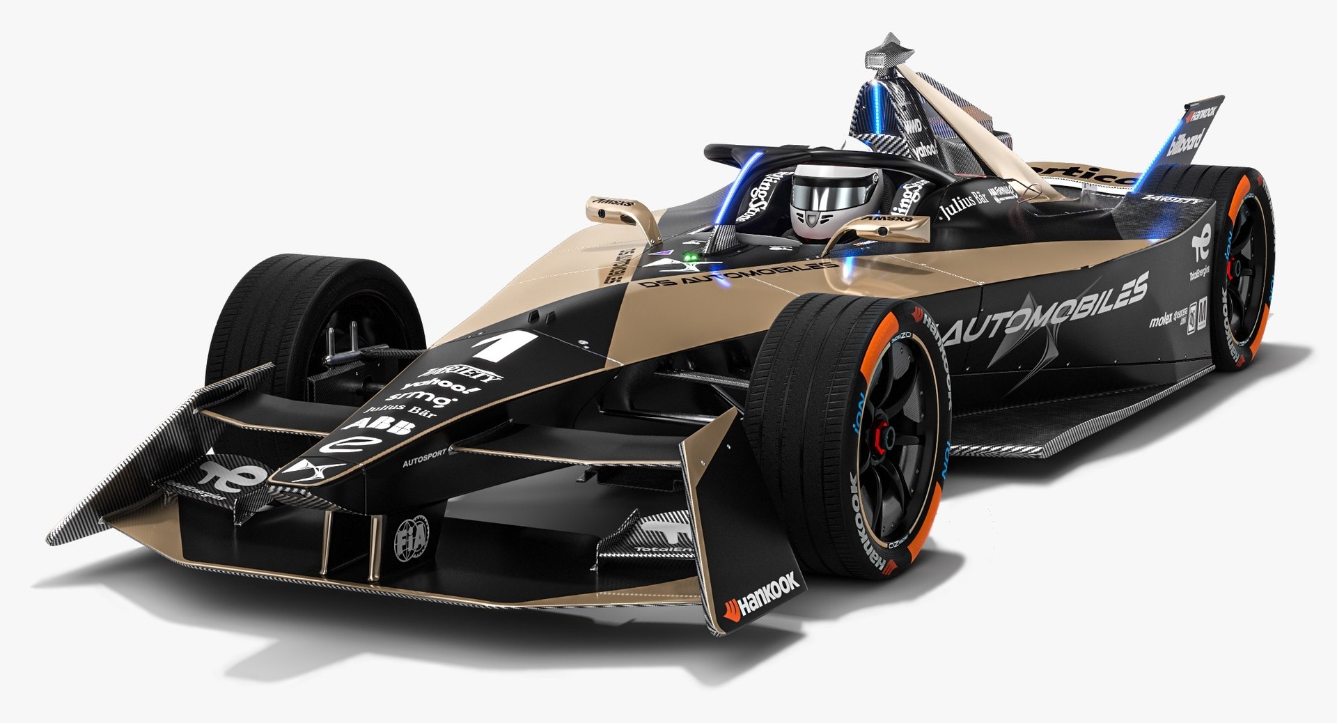 DS Automobiles Formula E 2023 Gen3 Race Car 3D https://p.turbosquid.com/ts-thumb/XP/a5k3U1/tv/prev01sw/jpg/1672385845/1920x1080/fit_q87/5bab3a1458bd81feeed05fa898b2c65440044b9a/prev01sw.jpg
