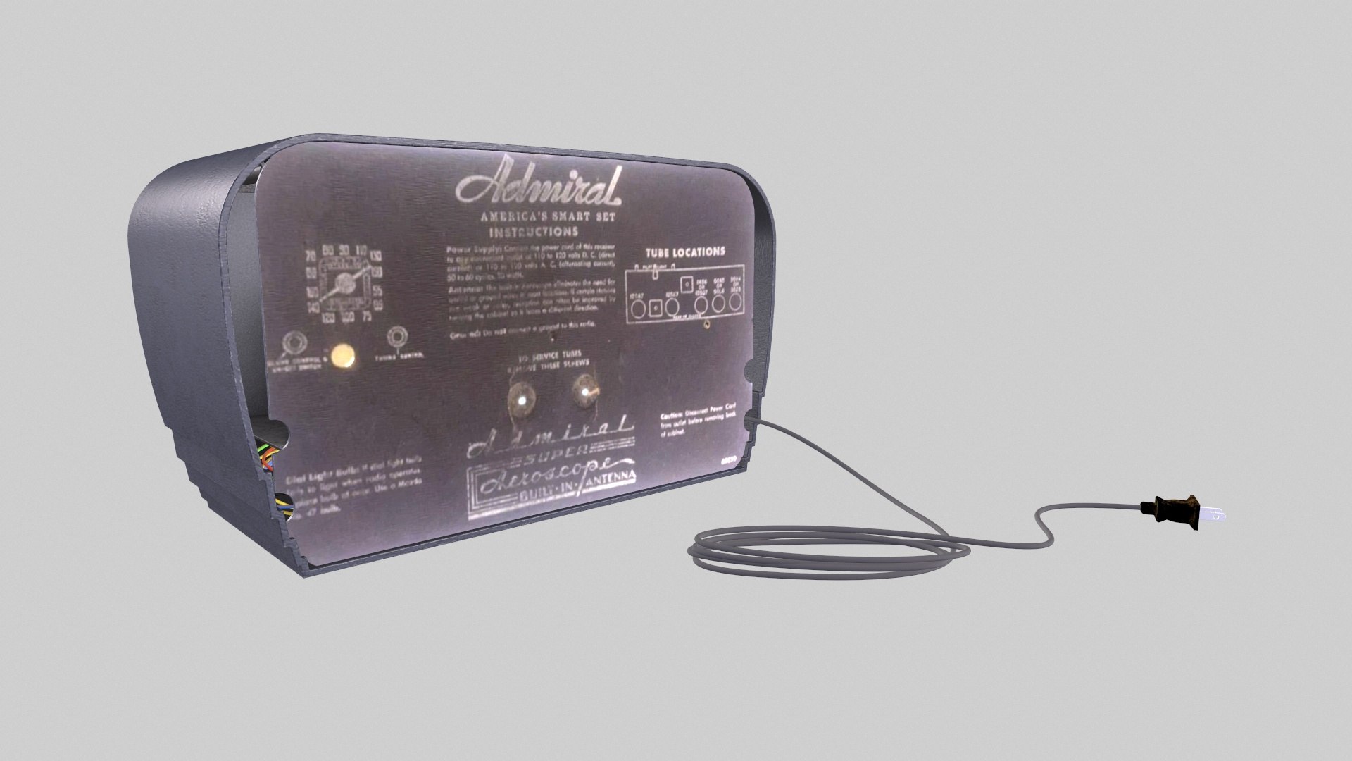 3D Retro Radio Admiral https://p.turbosquid.com/ts-thumb/XP/aD4F5x/1d/tbrender002_fullquality/jpg/1761378629/1920x1080/fit_q87/ab749b28ada488c2e3fadee542b426977594f27c/tbrender002_fullquality.jpg