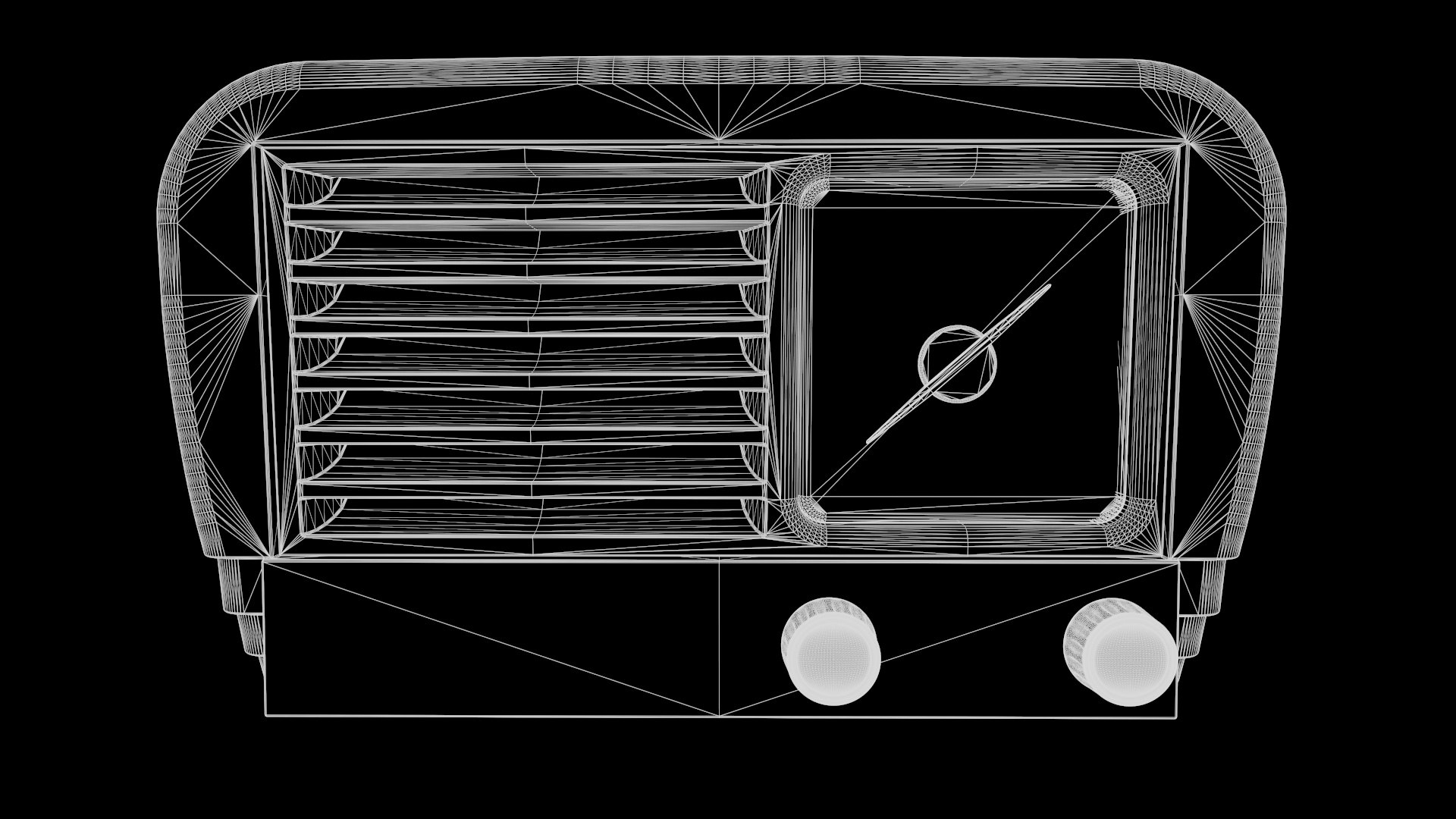 3D Retro Radio Admiral https://p.turbosquid.com/ts-thumb/XP/aD4F5x/6j/tbrender_wireframe/jpg/1761378628/1920x1080/fit_q87/c4a65a367240eea2ebbf67669f3c56ff3ed76b24/tbrender_wireframe.jpg