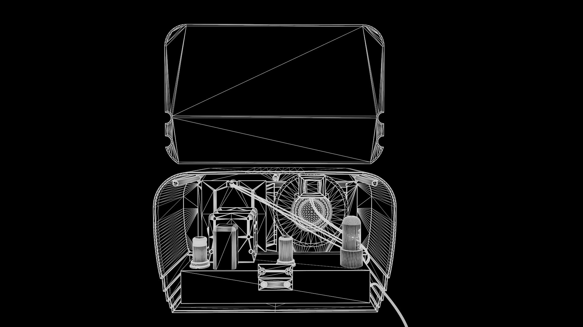 3D Retro Radio Admiral https://p.turbosquid.com/ts-thumb/XP/aD4F5x/98/tbrender004_wireframe/jpg/1761378632/1920x1080/fit_q87/a06cfc108a8f509a4c084fbc7f98ad1e8ea3a9ef/tbrender004_wireframe.jpg