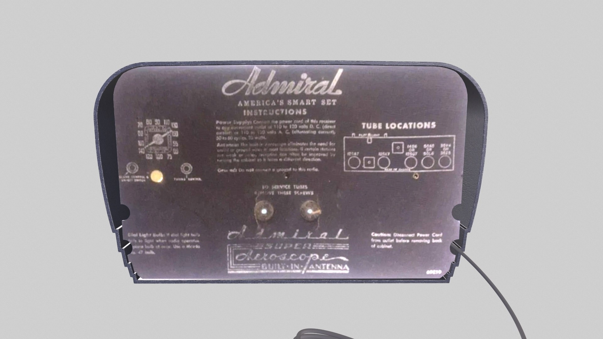 3D Retro Radio Admiral https://p.turbosquid.com/ts-thumb/XP/aD4F5x/O8/tbrender003_fullquality/jpg/1761378630/1920x1080/fit_q87/bf388ec2f1032fd2bfeaa4bf43d429ae7f9e7915/tbrender003_fullquality.jpg