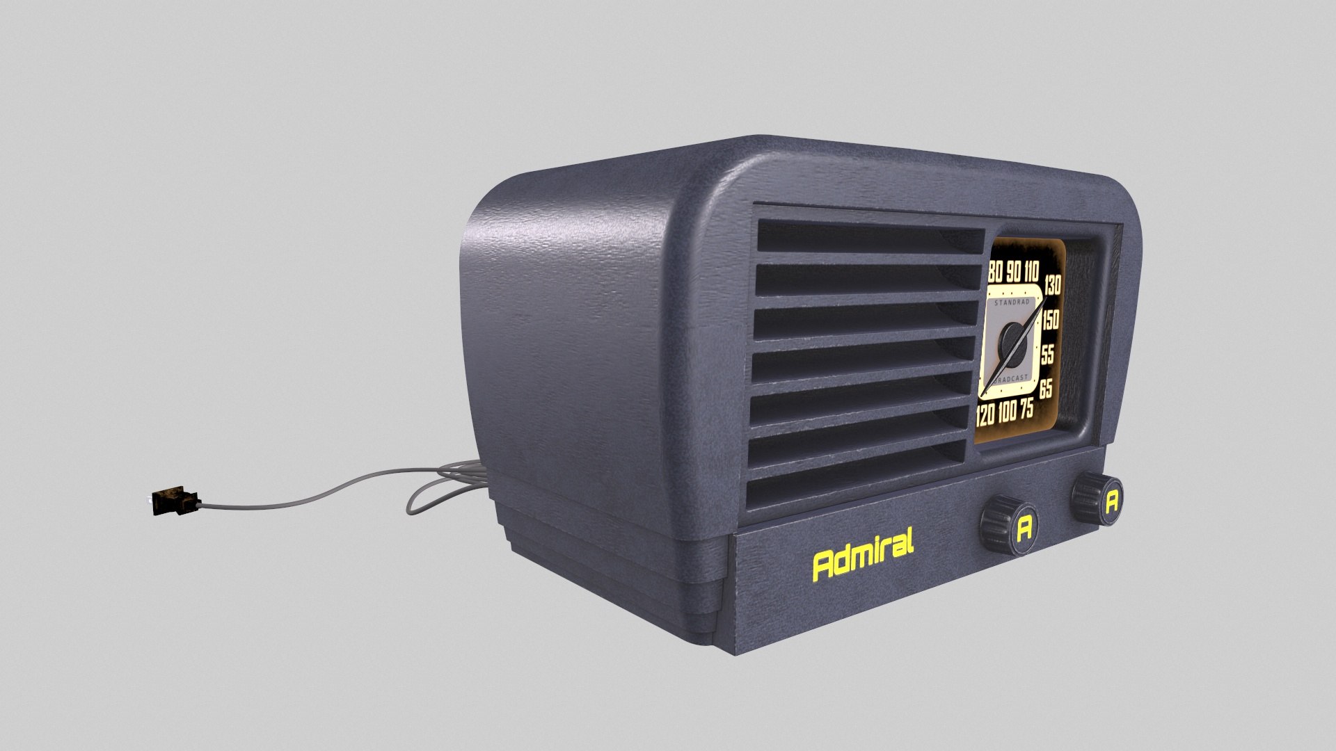 3D Retro Radio Admiral https://p.turbosquid.com/ts-thumb/XP/aD4F5x/T6/tbrender001_fullquality/jpg/1761378626/1920x1080/fit_q87/e1954830c000d4ec82faa29ee5fc98578e6d853f/tbrender001_fullquality.jpg