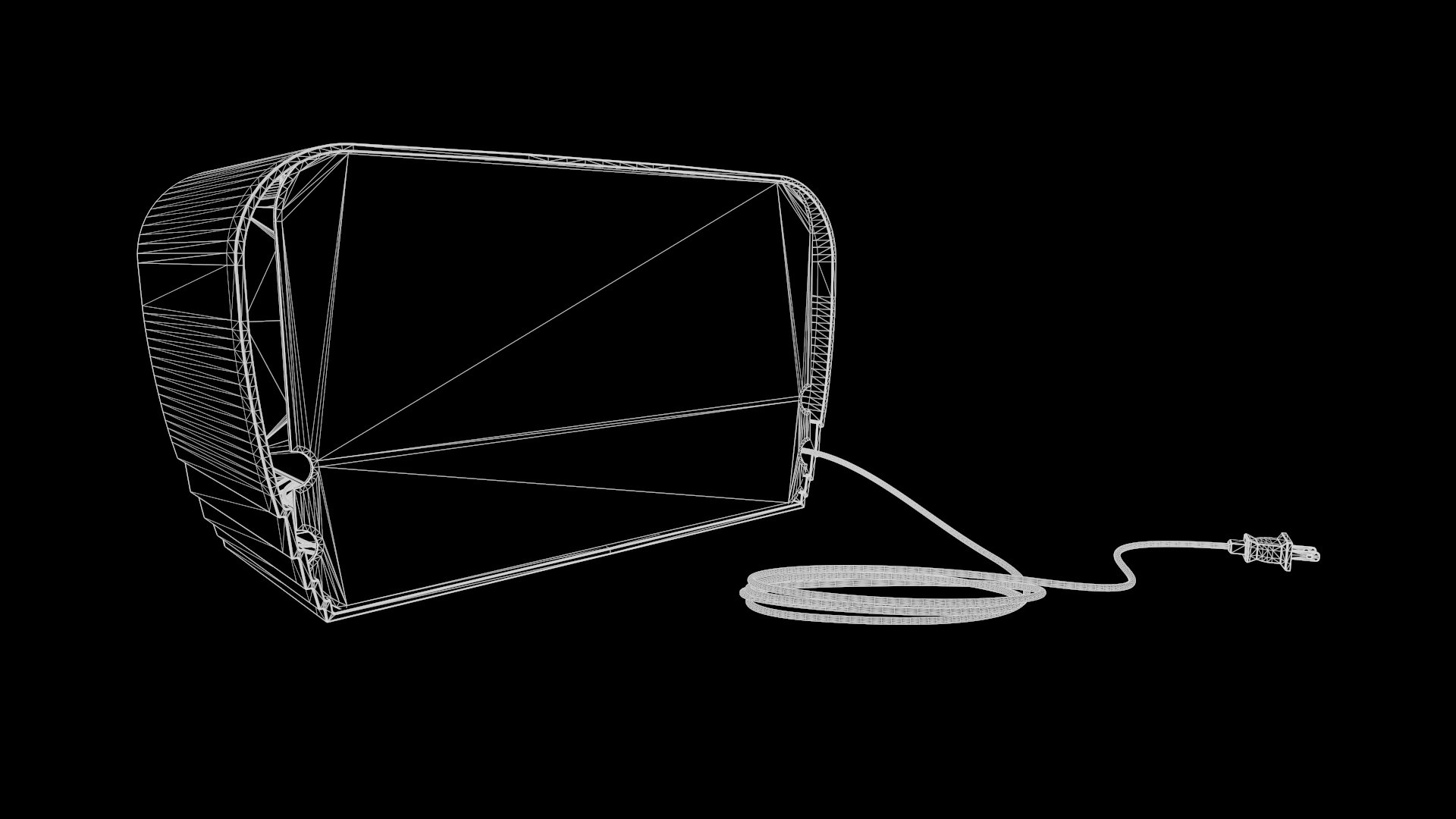 3D Retro Radio Admiral https://p.turbosquid.com/ts-thumb/XP/aD4F5x/ez/tbrender002_wireframe/jpg/1761378630/1920x1080/fit_q87/9bed453857a2a0292a8f32758929ed6c785ec6f0/tbrender002_wireframe.jpg